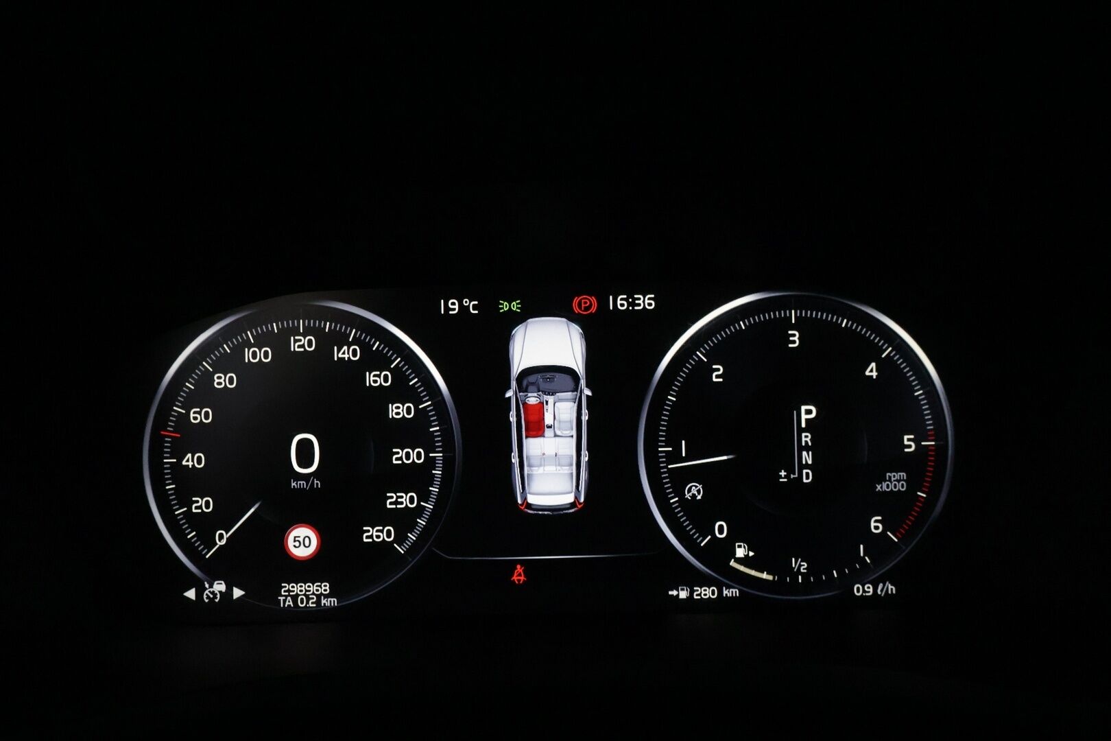 Volvo V60 2020 D4 AWD Momentum Advanced - | ACC | Webasto | Pilot Assist | Sähk. koukku | Ratinlämmitin | Puolinahat | Sähköinen takaluukku |