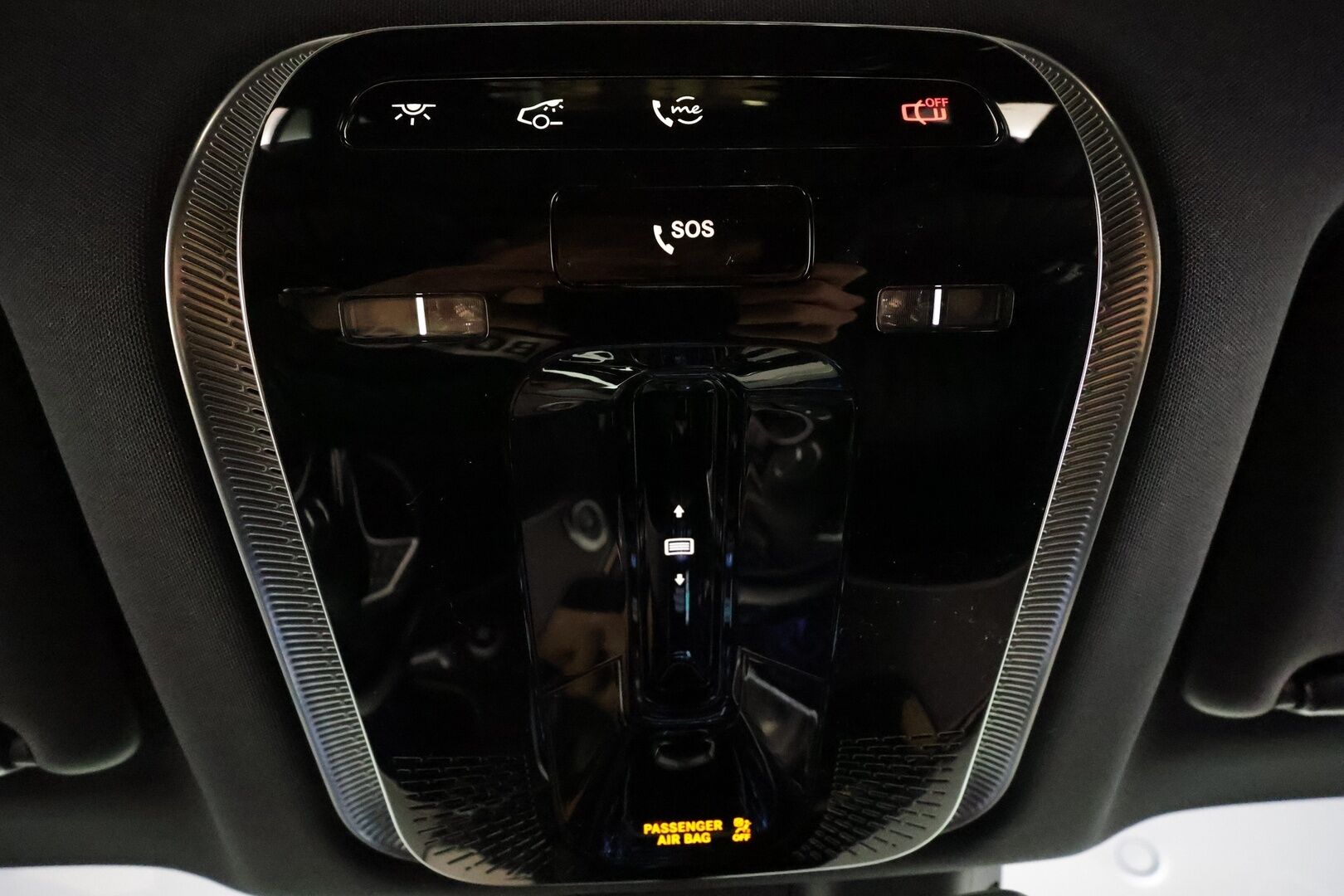 Mercedes-Benz EQS 2022 450+ * DTR+ / Ilma-Alusta / Digital LED / Panoraama / Nelipyöräohjaus / Midline Sound / Nahkasisusta / Panoraama - Huippuvarusteet / Nautical Blue / Night / Tulossa Tampereelle! - HULLUT AVAJAISHULINAT KORKOTARJOUS 3,29 %