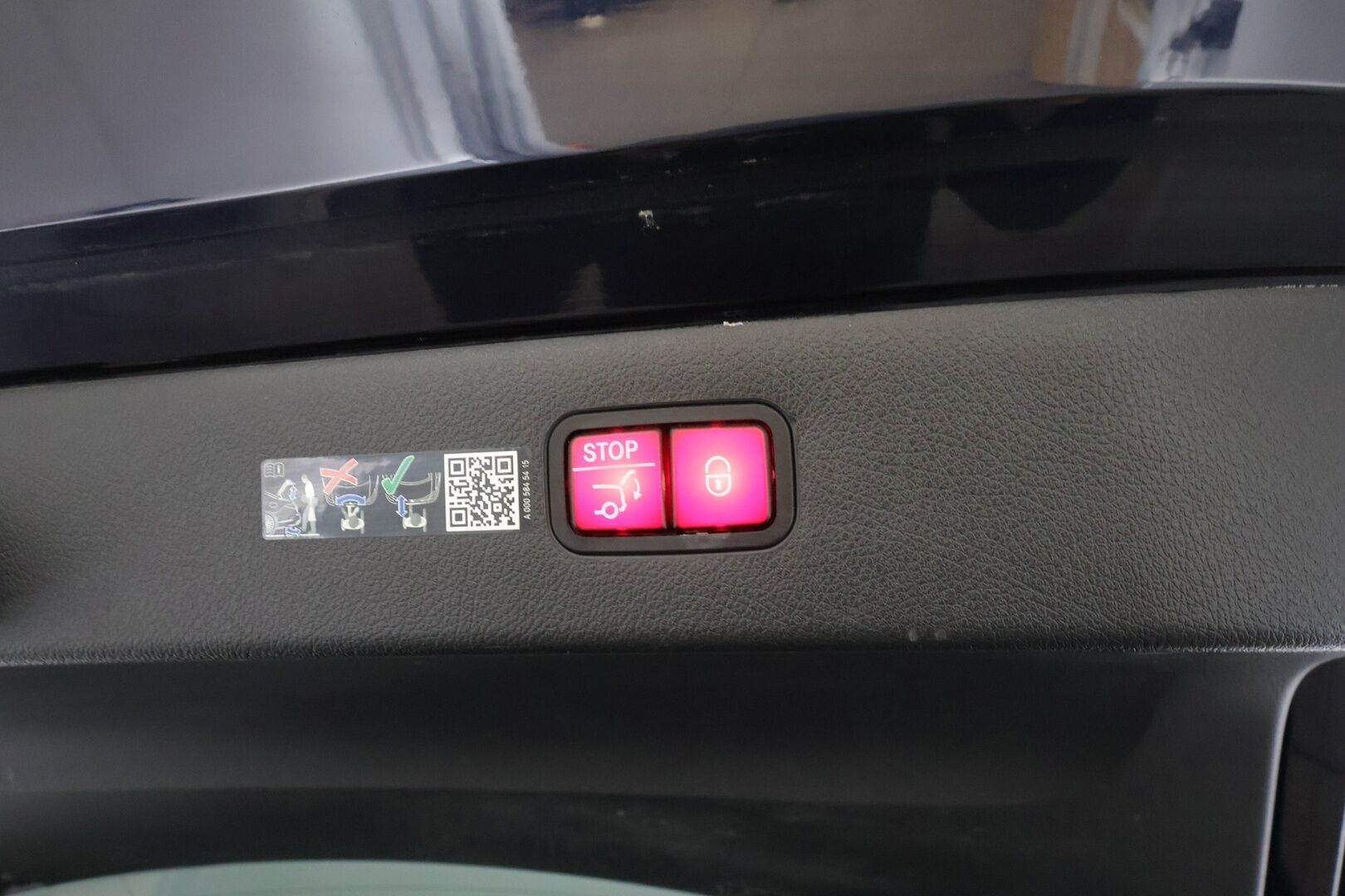 Mercedes-Benz EQS 2022 450+ * Distronic+ / 360° / Ilma-alusta / Digital Light / Panorama / Muistipenkit / Nelipyöräohjaus / Midline / Nahat / KeylessGo *