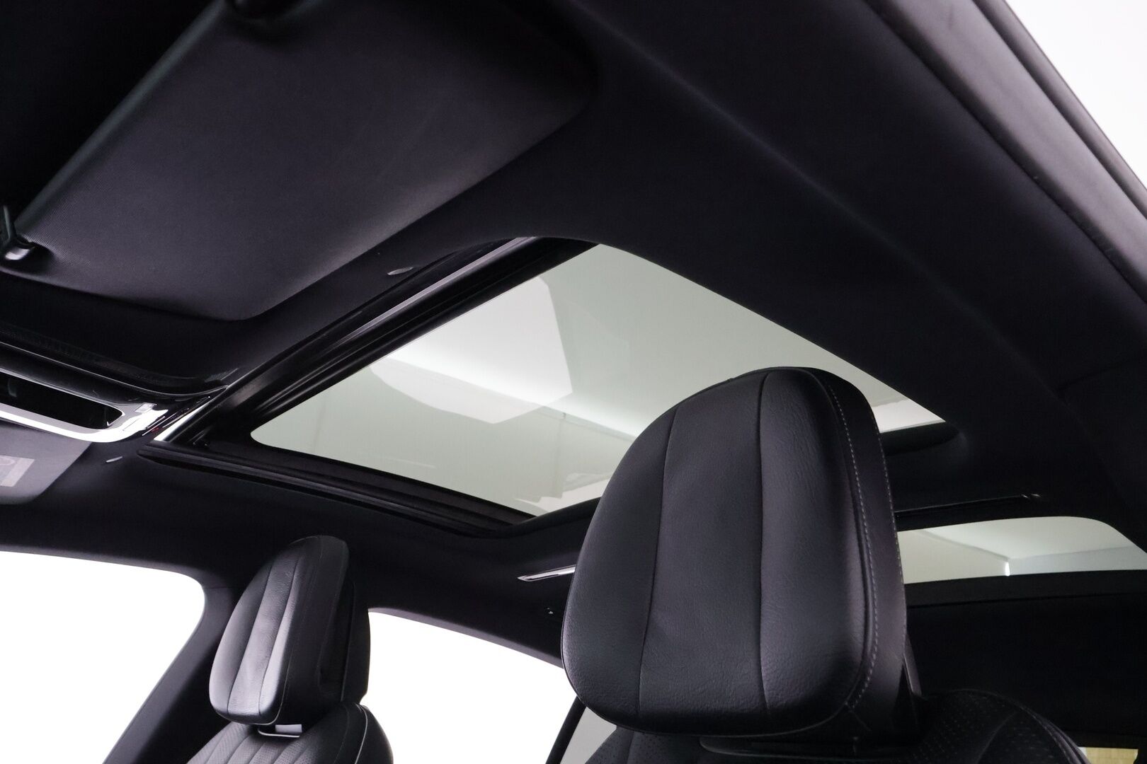 Mercedes-Benz EQS 2022 450+ * DTR+ / Ilma-Alusta / Digital LED / Panoraama / Nelipyöräohjaus / Midline Sound / Nahkasisusta / Panoraama - Huippuvarusteet / Nautical Blue / Night / Tulossa Tampereelle! - HULLUT AVAJAISHULINAT KORKOTARJOUS 3,29 %