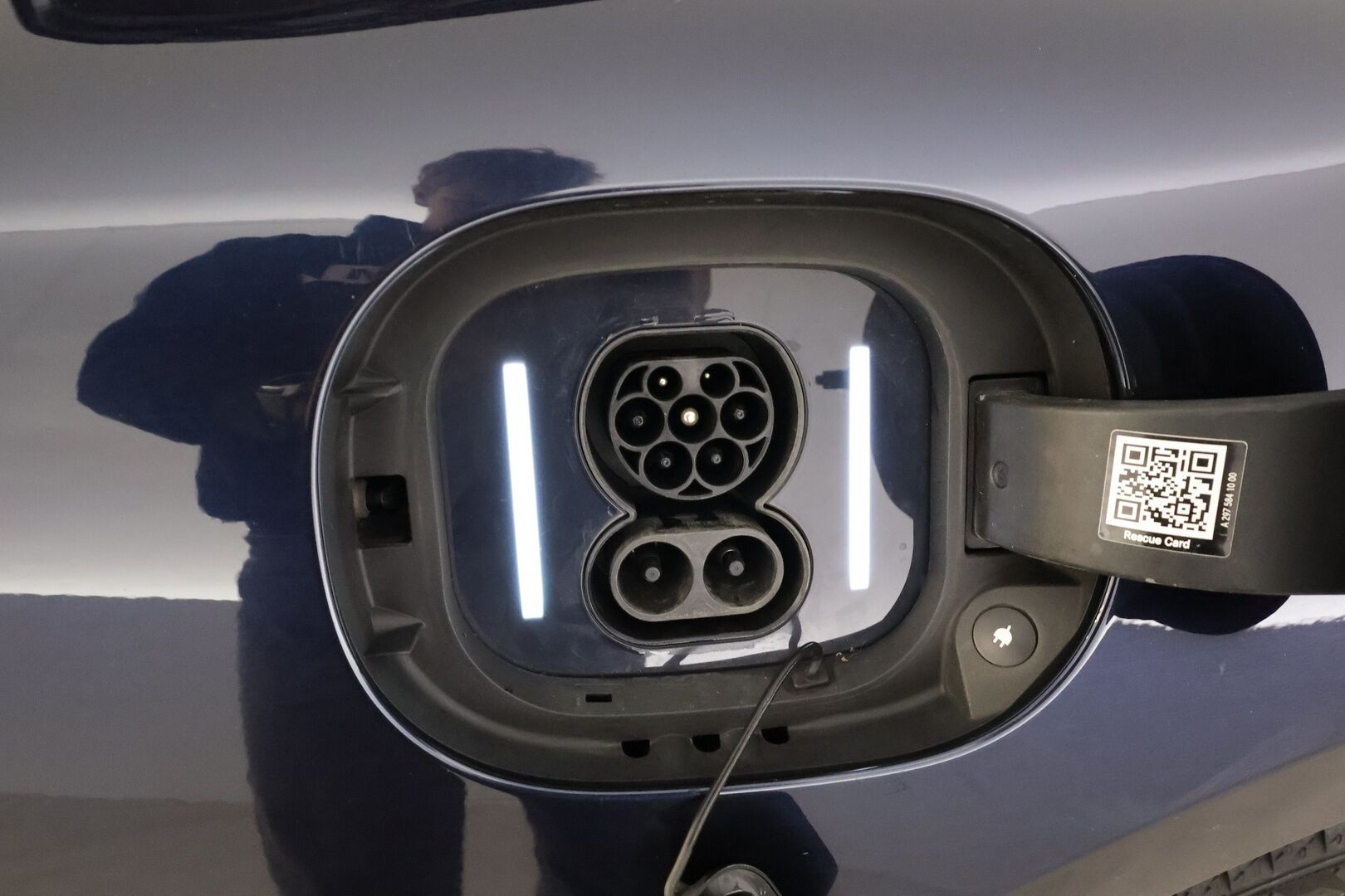 Mercedes-Benz EQS 2022 450+ * Distronic+ / 360° / Ilma-alusta / Digital Light / Panorama / Muistipenkit / Nelipyöräohjaus / Midline / Nahat / KeylessGo *