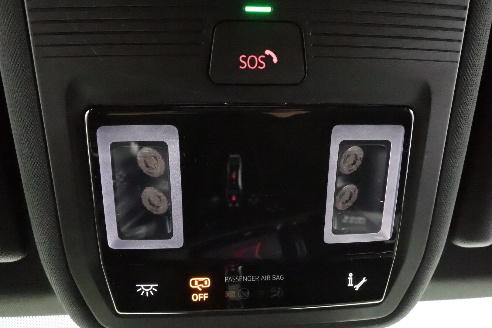 Audi Q4 e-tron 2022 S line 50 e-tron quattro * Sonos / ILP / ACC / Matrix-LED / P.Kamera / Sportpenkit / Navi / Kaistavahti * - 1-om Suomi-auto / Akku kuntotarkastettu /  2x Latauskaapelit / Kahdet renkaat aluvanteilla