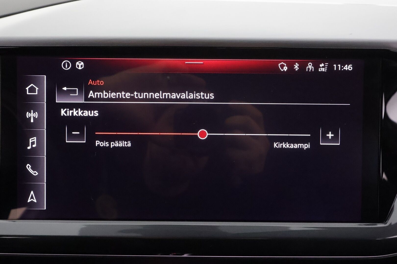 Audi Q4 e-tron 2022 S line 50 e-tron quattro * Sonos / ILP / ACC / Matrix-LED / P.Kamera / Sportpenkit / Navi / Kaistavahti * - 1-om Suomi-auto / Akku kuntotarkastettu /  2x Latauskaapelit / Kahdet renkaat aluvanteilla