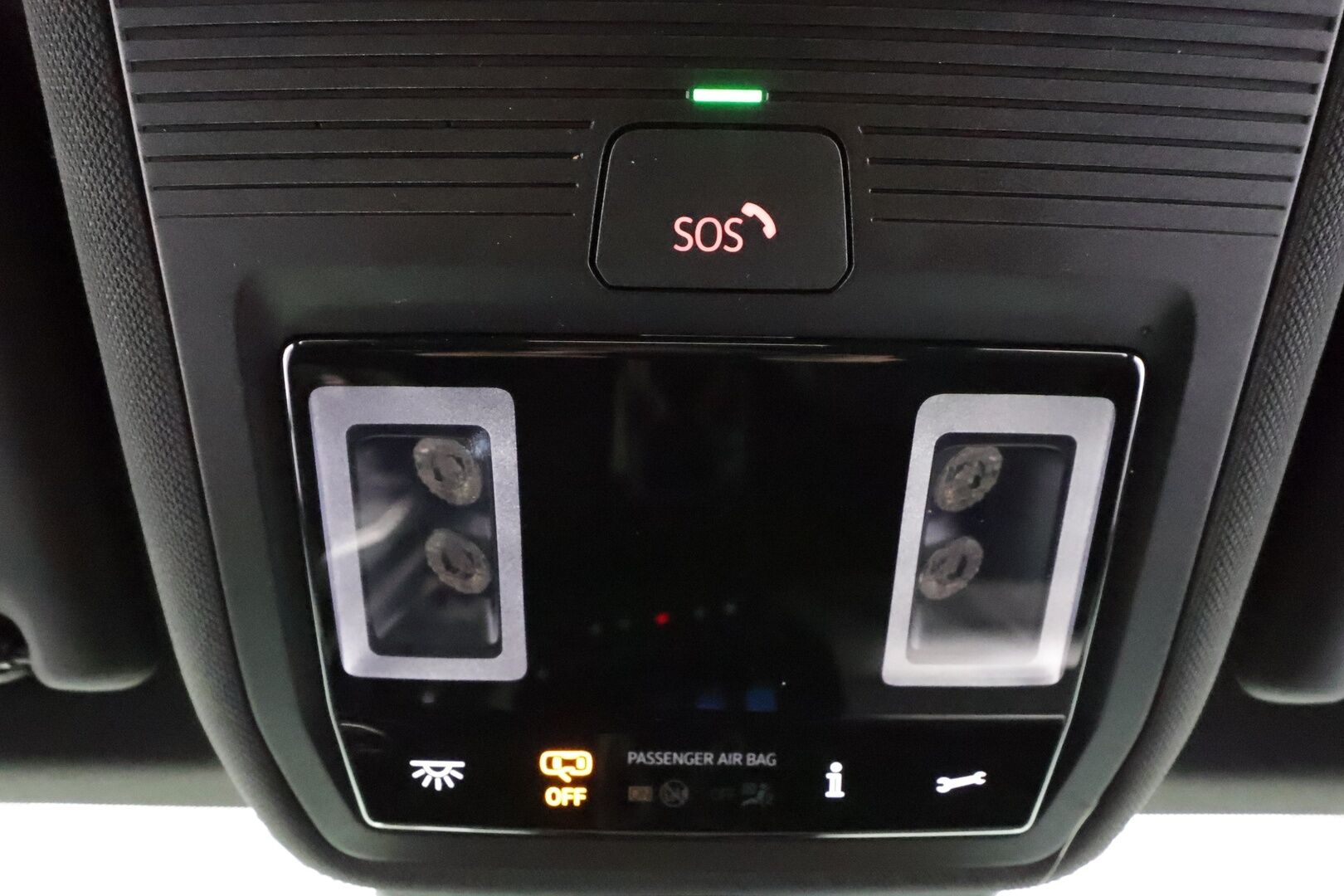 Volkswagen ID.4 2023 Pro Performance FastLane 150 kW, akku 77 kWh * ACC / ILP / Koukku / P.kamera / Keyless /  Apple&Android * - 1.Om Suomi-auto / Kahdet Renkaat / Merkkihuollettu / 2x Lataus