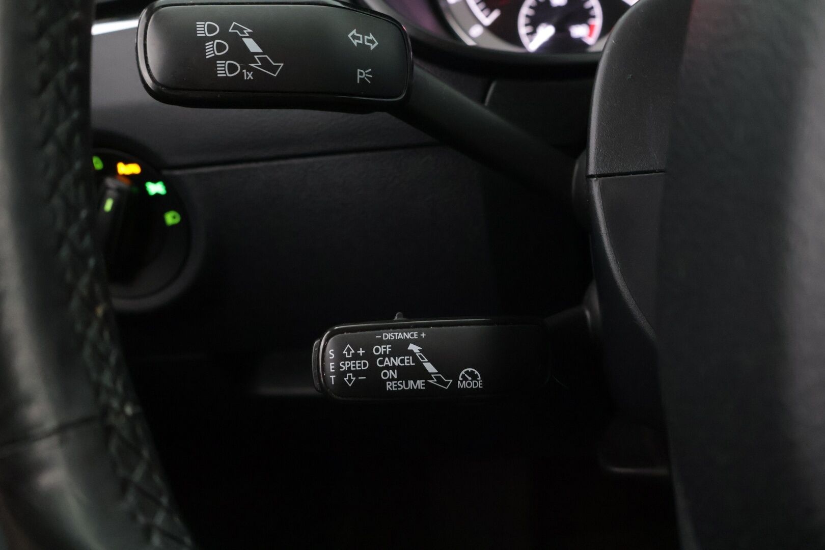 Skoda Octavia 2017 Combi 2,0 TDI 184 4x4 Scout DSG Autom - ACC | Navi | Koukku | Canton | P-kamera | Tutkat | Webasto | LED