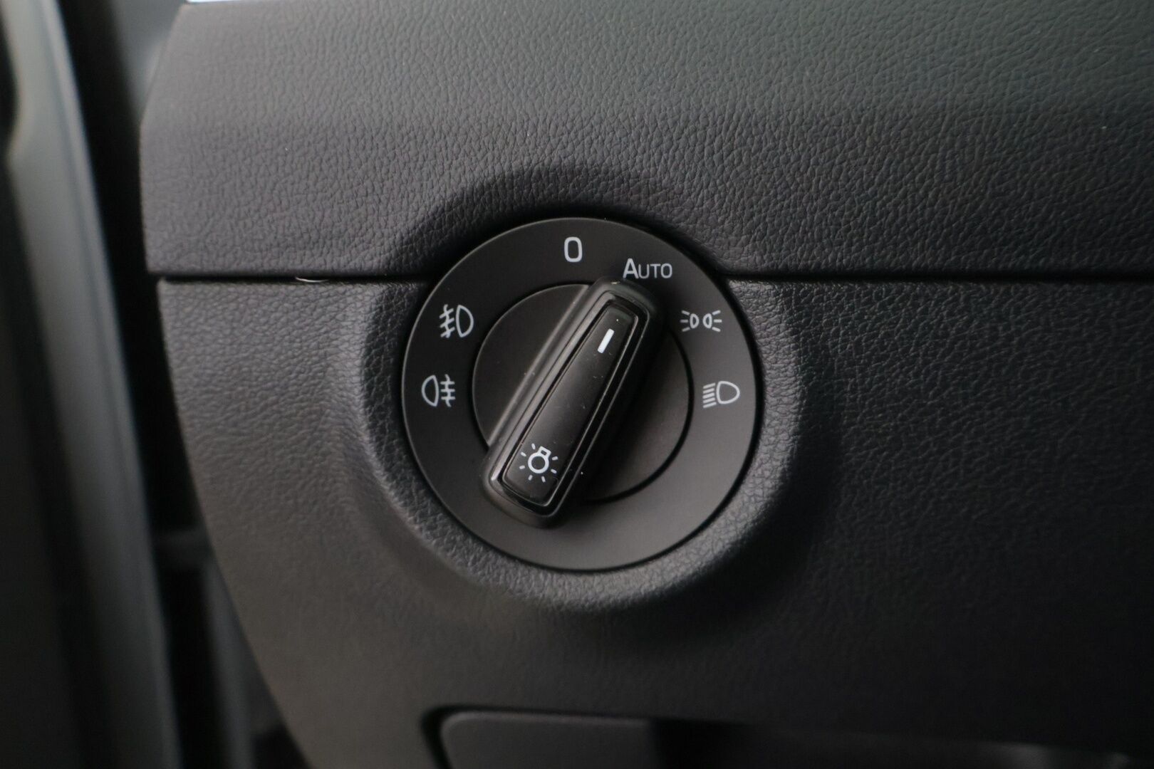 Skoda Octavia 2017 Combi 2,0 TDI 184 4x4 Scout DSG Autom - ACC | Navi | Koukku | Canton | P-kamera | Tutkat | Webasto | LED