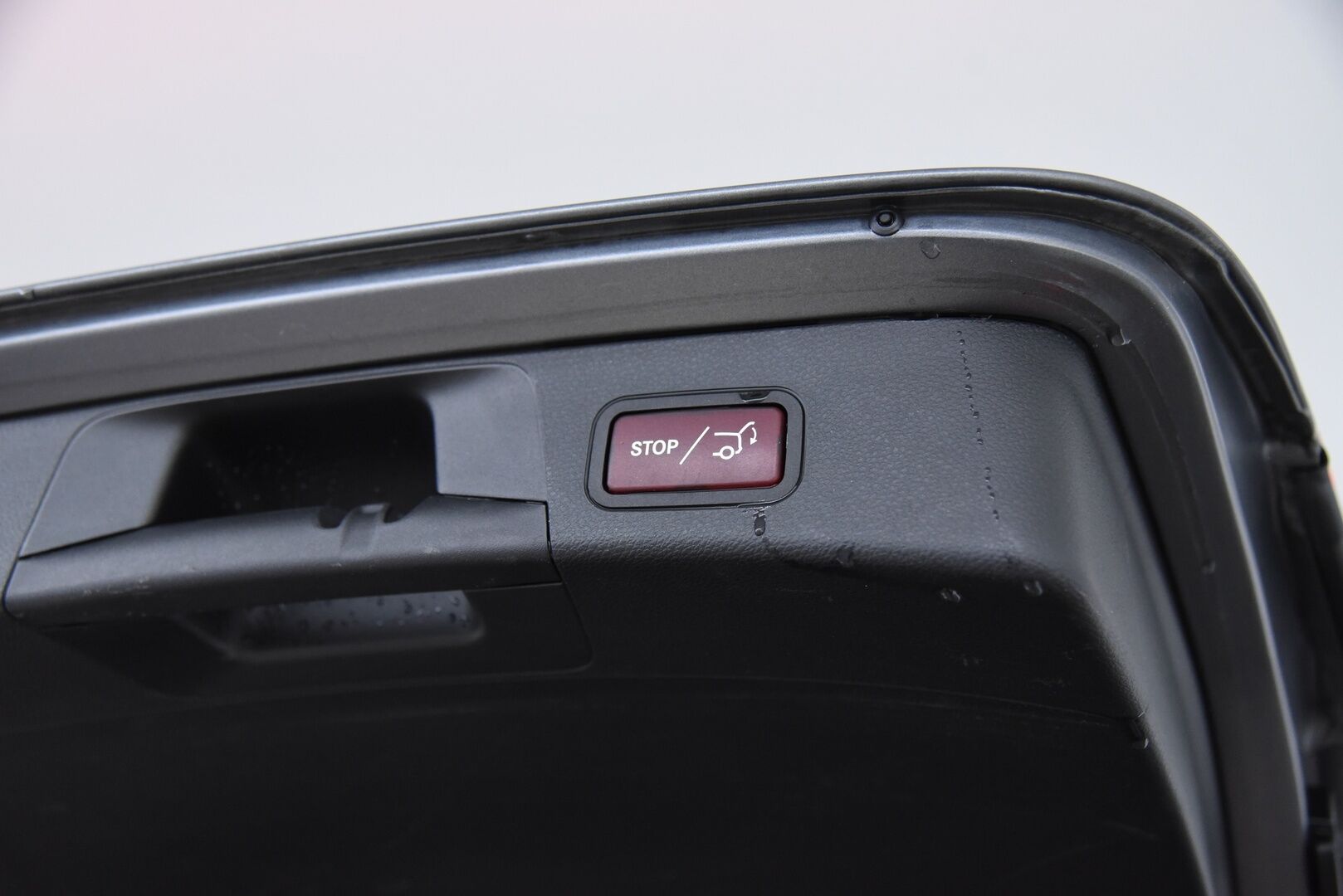 Mercedes-Benz C 2017 220 d T 4Matic A Business AMG * ILS+ / Webasto / Koukku / Panorama / 360° / Burmester / BLIS * - Nahkasisusta / Ambient Light - HULLUT AVAJAISHULINAT KORKOTARJOUS 3,29 %