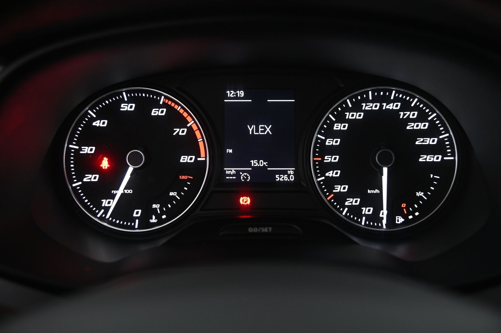 Seat Leon X-Perience 2017 LEON X-PERIENCE Farmari - ACC | P-kamera | Vetokoukku | Tutkat eteen ja taakse | Lohkolämmitin | Ambient valot - KORKO VAIN 3,99 %