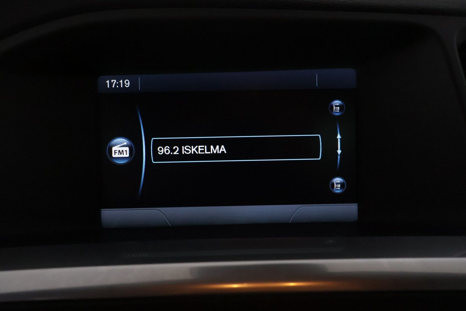 Volvo S60 2014 D5 AWD Edition Summum aut - * Webasto | Vakionopeudensäädin | Keyless | Muistipenkki | Koukku | Xenon *