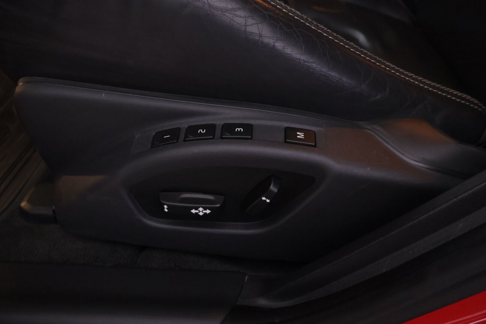 Volvo S60 2014 D5 AWD Edition Summum aut - * Webasto | Vakionopeudensäädin | Keyless | Muistipenkki | Koukku | Xenon *