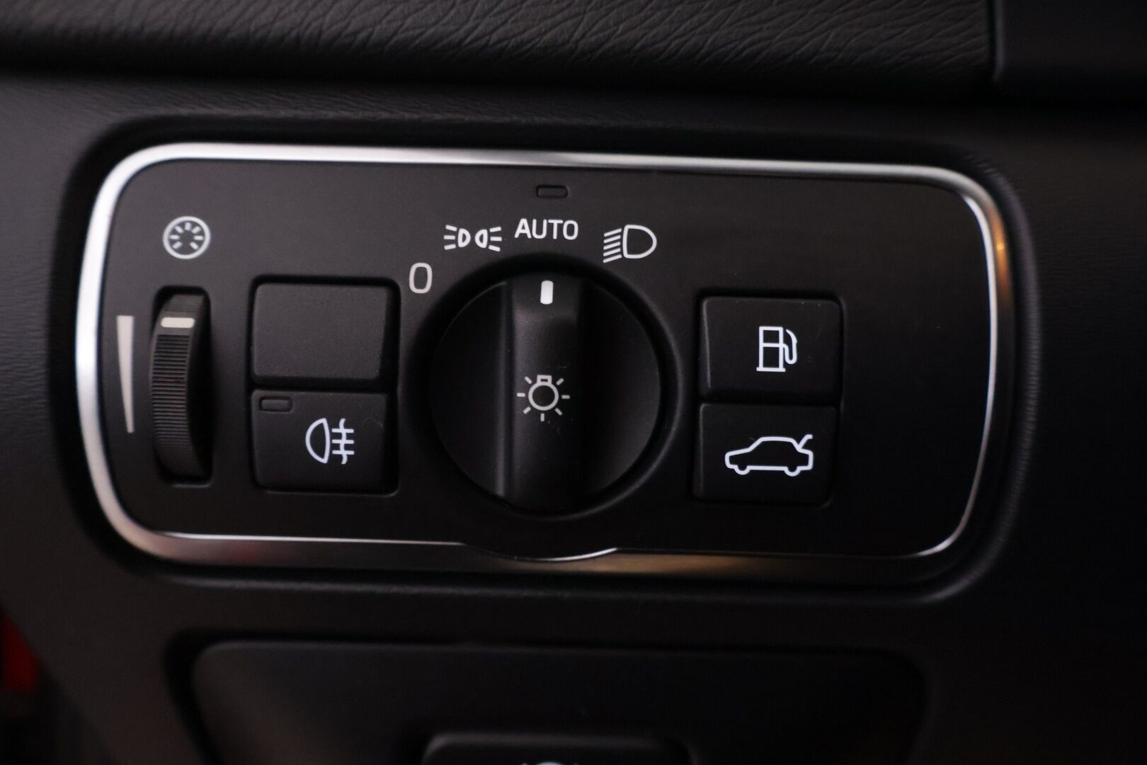 Volvo S60 2014 D5 AWD Edition Summum aut - * Webasto | Vakionopeudensäädin | Keyless | Muistipenkki | Koukku | Xenon *