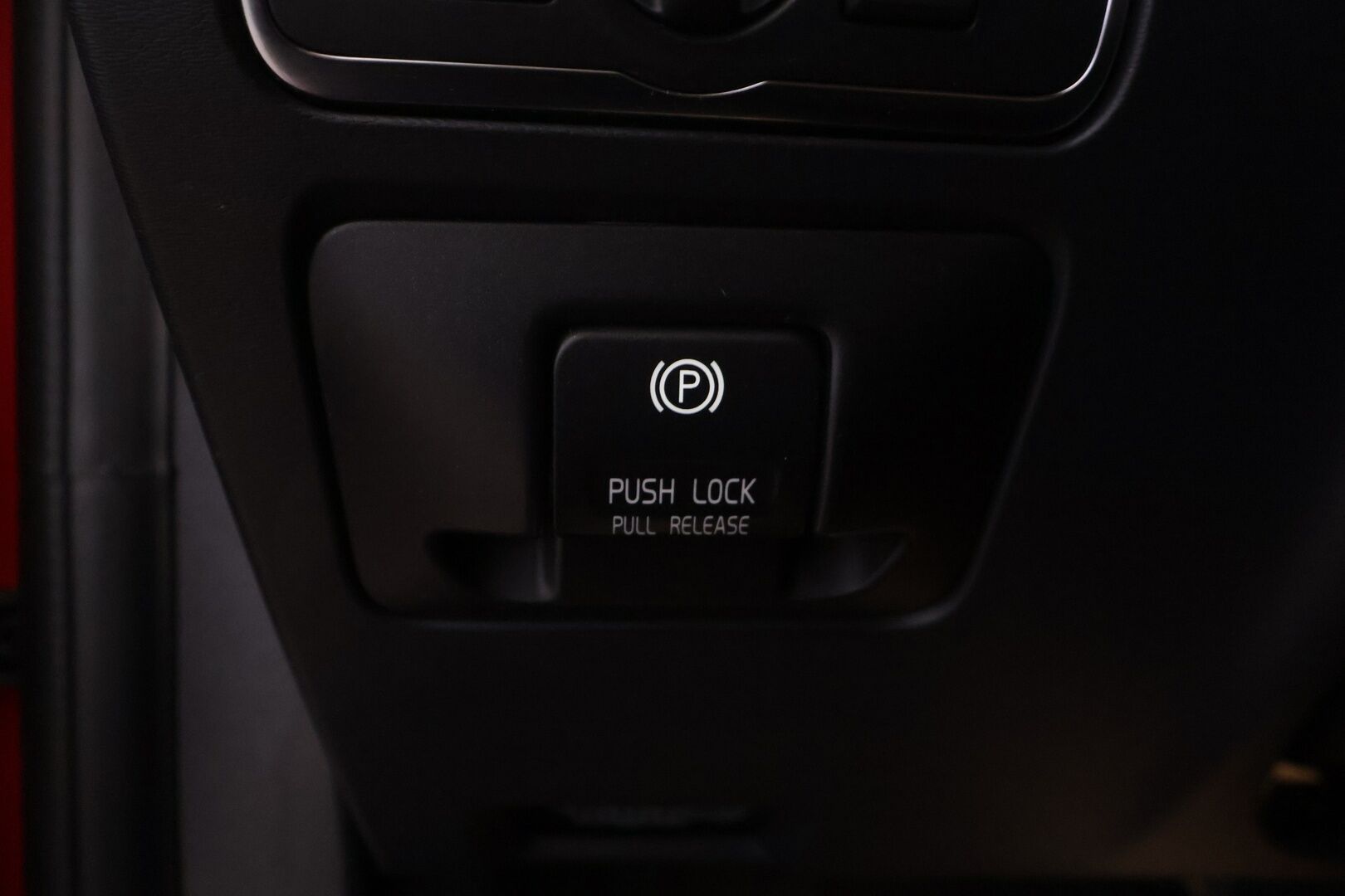 Volvo S60 2014 D5 AWD Edition Summum aut - * Webasto | Vakionopeudensäädin | Keyless | Muistipenkki | Koukku | Xenon *