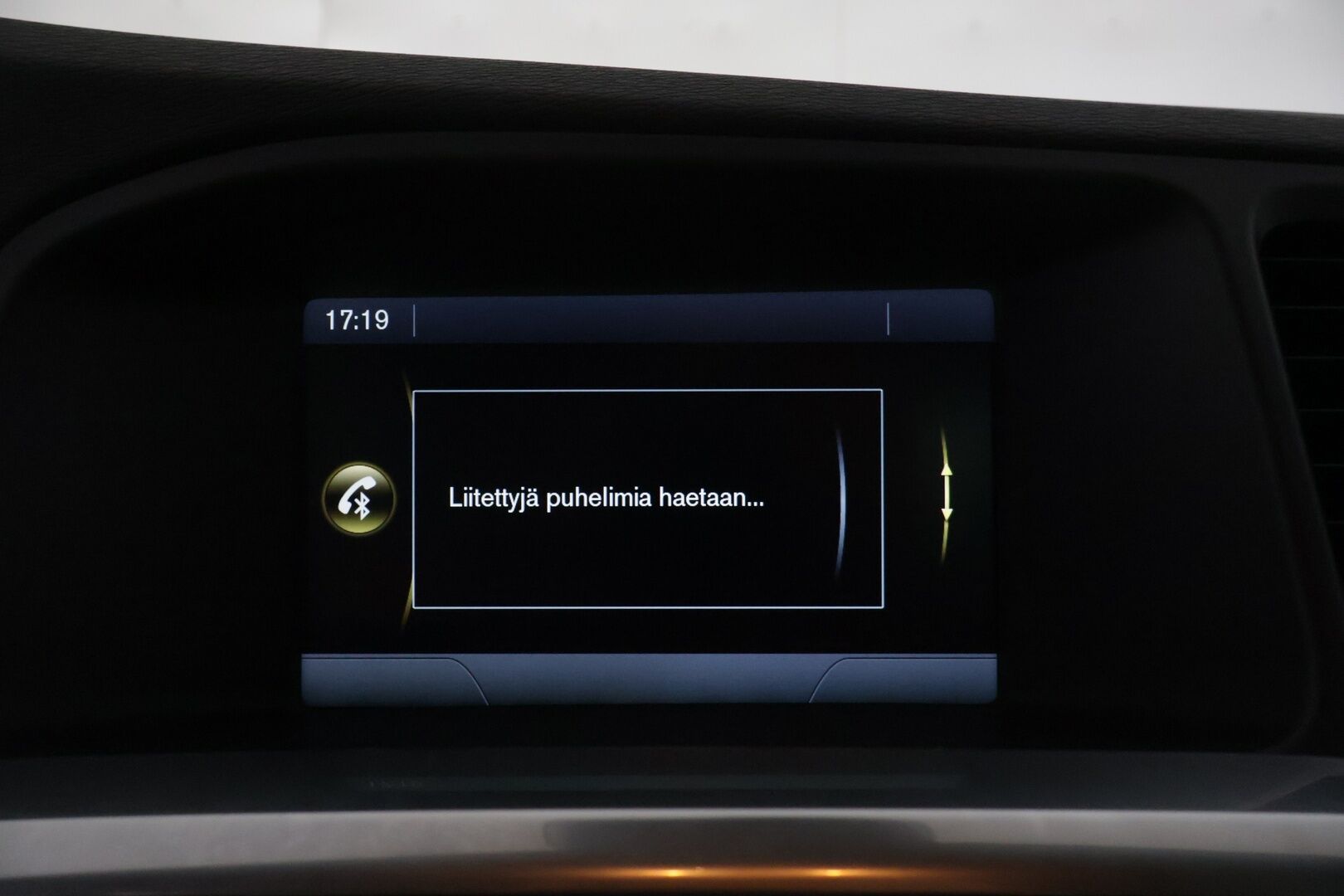 Volvo S60 2014 D5 AWD Edition Summum aut - * Webasto | Vakionopeudensäädin | Keyless | Muistipenkki | Koukku | Xenon *