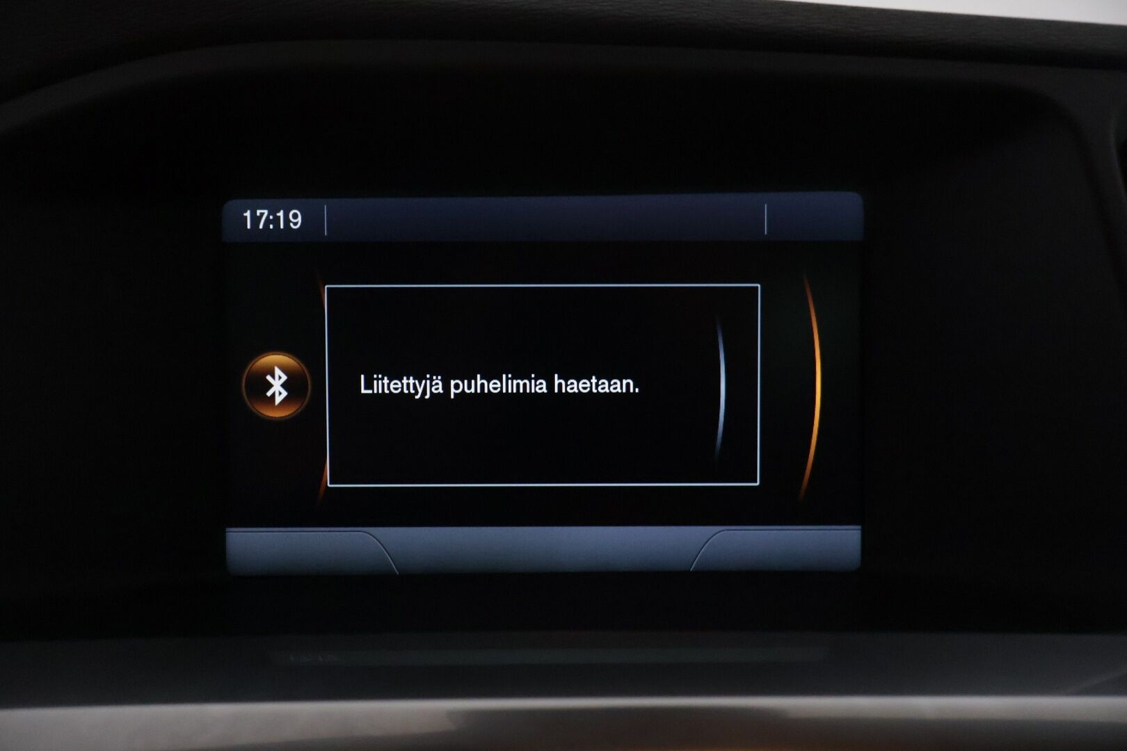 Volvo S60 2014 D5 AWD Edition Summum aut - * Webasto | Vakionopeudensäädin | Keyless | Muistipenkki | Koukku | Xenon *