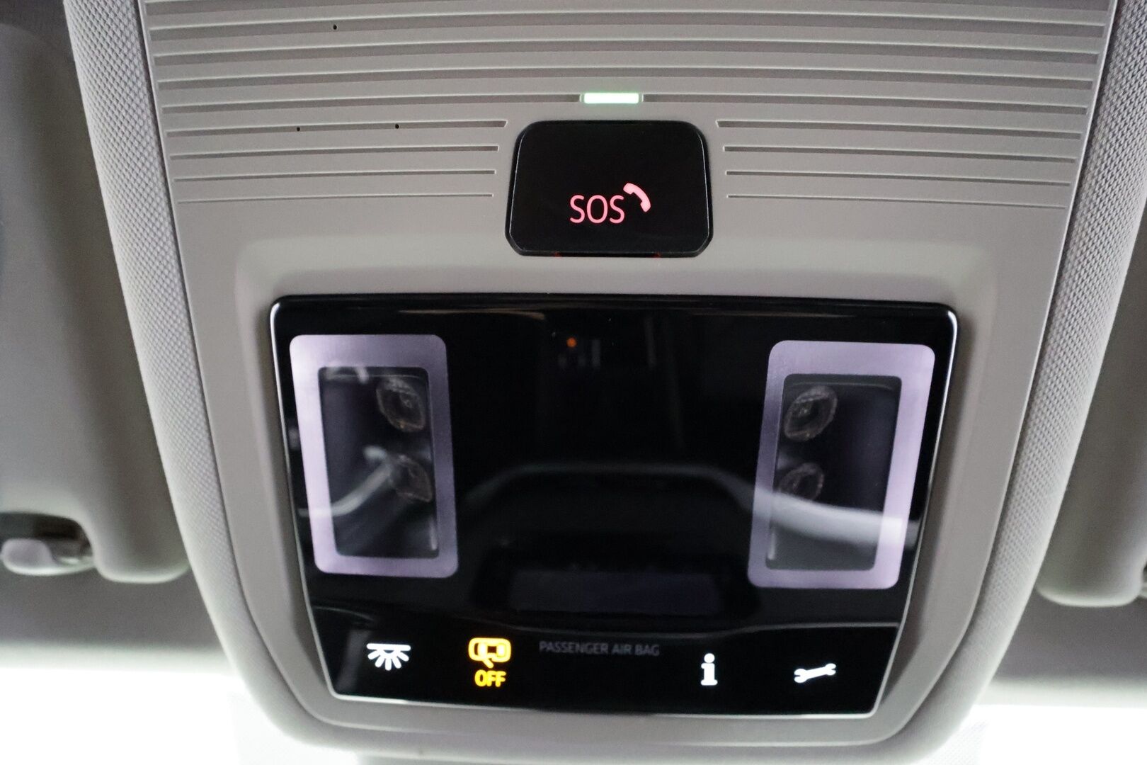 Skoda Enyaq 2022 80x 4x4 iV - | ACC | Koukku | ILP | LED | P.Kamera | Puolinahat | Ratinlämmitys | Keyless | Apple&Android | 1.Om Suomi-auto | Merkkihuollettu | Kahdet Renkaat |
