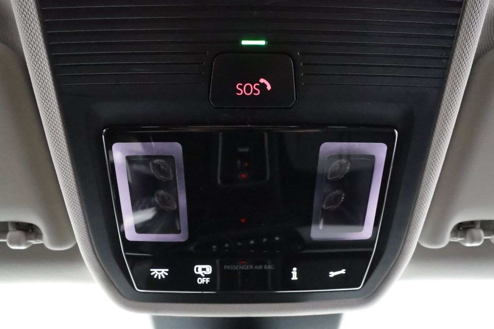 Seat LEON SPORTSTOURER 2023 1,0 eTSI 110 Hybrid Style DSG * Webasto / Koukku / LED / P.Tutkat / Kaistavahti * - 1-om Suomi-auto / Kahdet renkaat aluvanteilla / Merkkihuollot