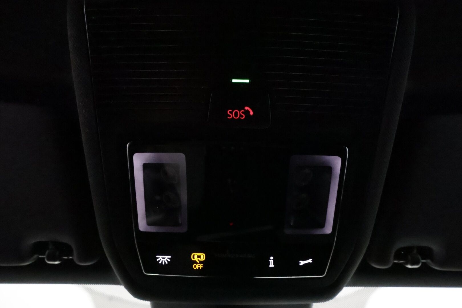 Cupra Formentor 2022 VZ 2,0 TSI 228 kW 4Drive DSG *ACC / P.kamera / LED / Navi / Beats / Digimittaristo / KeylessGo / Sporttipenkit / Lohkolämmitin* - 1.Om Suomi-auto / Kahdet renkaat aluvanteilla