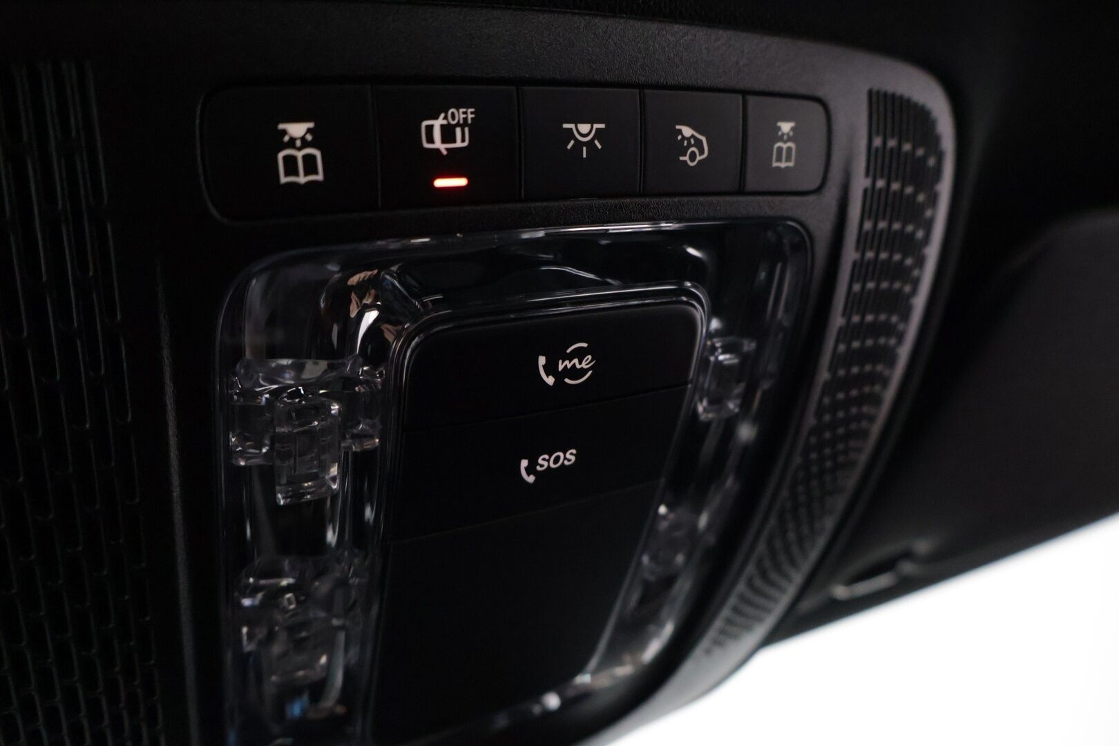 Mercedes-Benz A 2022 180 A Suomi Edition / Digimittari / Kaistavahti / P- Kamera / LED - Vakkari / Suomi-auto / Bluetooth / Puolnahka penkit / - HULLU BLACKWEEK KORKOTARJOUS 2,49%