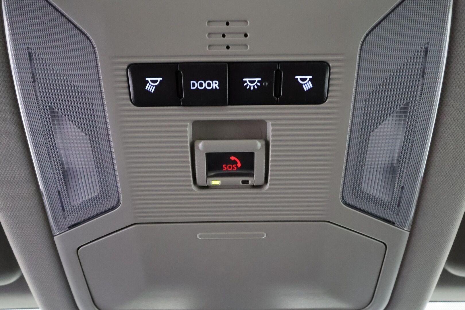 Toyota RAV4 2022 2,5 Hybrid Business Edition - | ACC | LED | P.Kamera | Navi | Kaistavahti | Keyless | Apple&Android | Sisätilanlämmitin | Ratinlämmitys | Merkkihuollot | Kahdet renkaat | 1-om Suomi-auto |