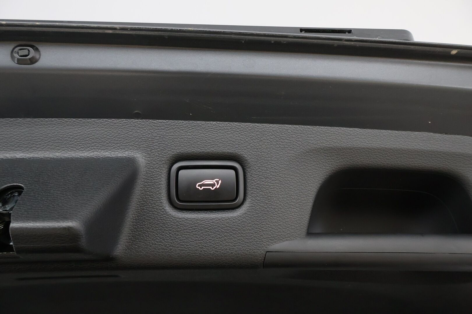 Kia XCeed 2022 1,5 T-GDI 160hv EX DCT - 1.Om Suomiauto / Adapt.vakkari / Peruutuskamera / Puolinahat / Adapt.LED / Sähköluukku / Ratinlämmitys / Merkkihuollot!