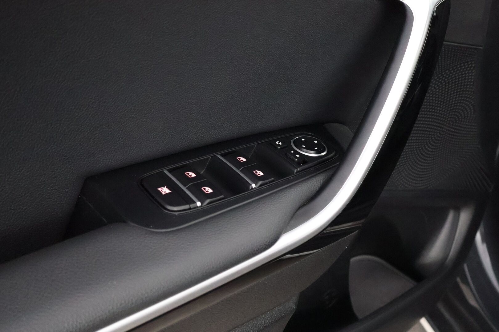 Kia XCeed 2022 1,5 T-GDI 160hv EX DCT - 1.Om Suomiauto / Adapt.vakkari / Peruutuskamera / Puolinahat / Adapt.LED / Sähköluukku / Ratinlämmitys / Merkkihuollot!