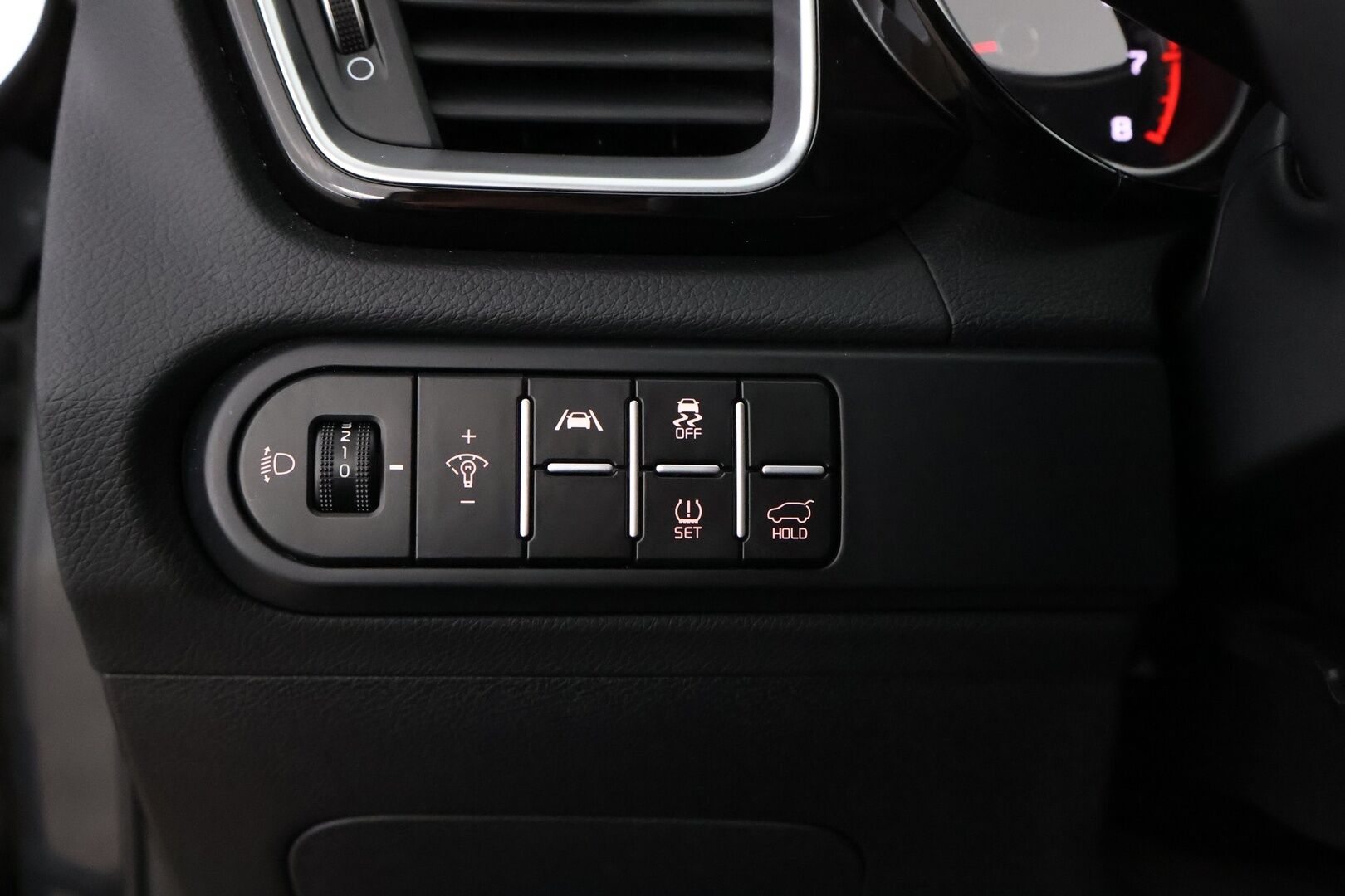 Kia XCeed 2022 1,5 T-GDI 160hv EX DCT - 1.Om Suomiauto / Adapt.vakkari / Peruutuskamera / Puolinahat / Adapt.LED / Sähköluukku / Ratinlämmitys / Merkkihuollot!