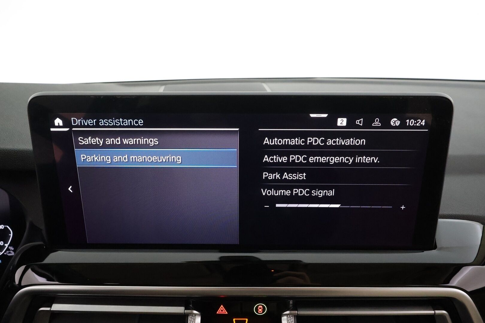 BMW X3 2023 G01 xDrive 30e A Charged Edition * Vakkari / P.kamera / Koukku / Hifi / Sporttinahat / Sähköluukku / LED / Navi * - 1.Om Suomi-auto / Akku kuntotarkastettu SoH 91,3% / Kahdet renkaat aluvanteilla 