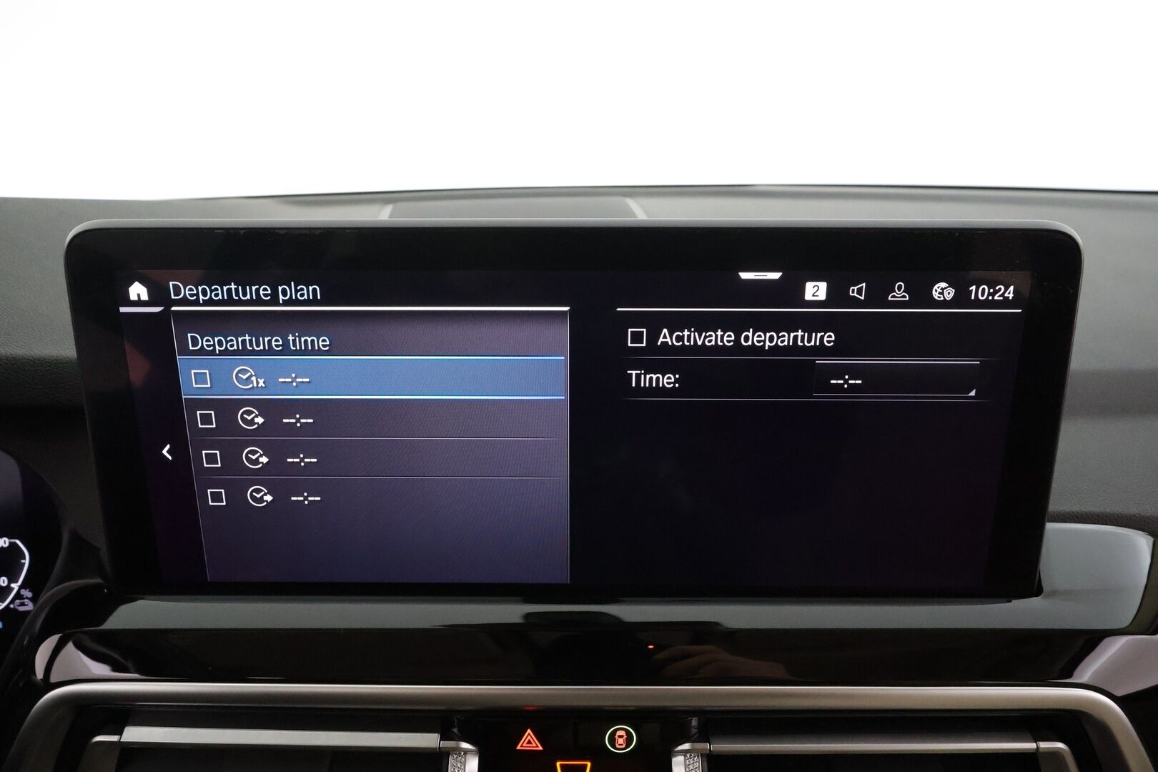 BMW X3 2023 G01 xDrive 30e A Charged Edition * Vakkari / P.kamera / Koukku / Hifi / Sporttinahat / Sähköluukku / LED / Navi * - 1.Om Suomi-auto / Akku kuntotarkastettu SoH 91,3% / Kahdet renkaat aluvanteilla 