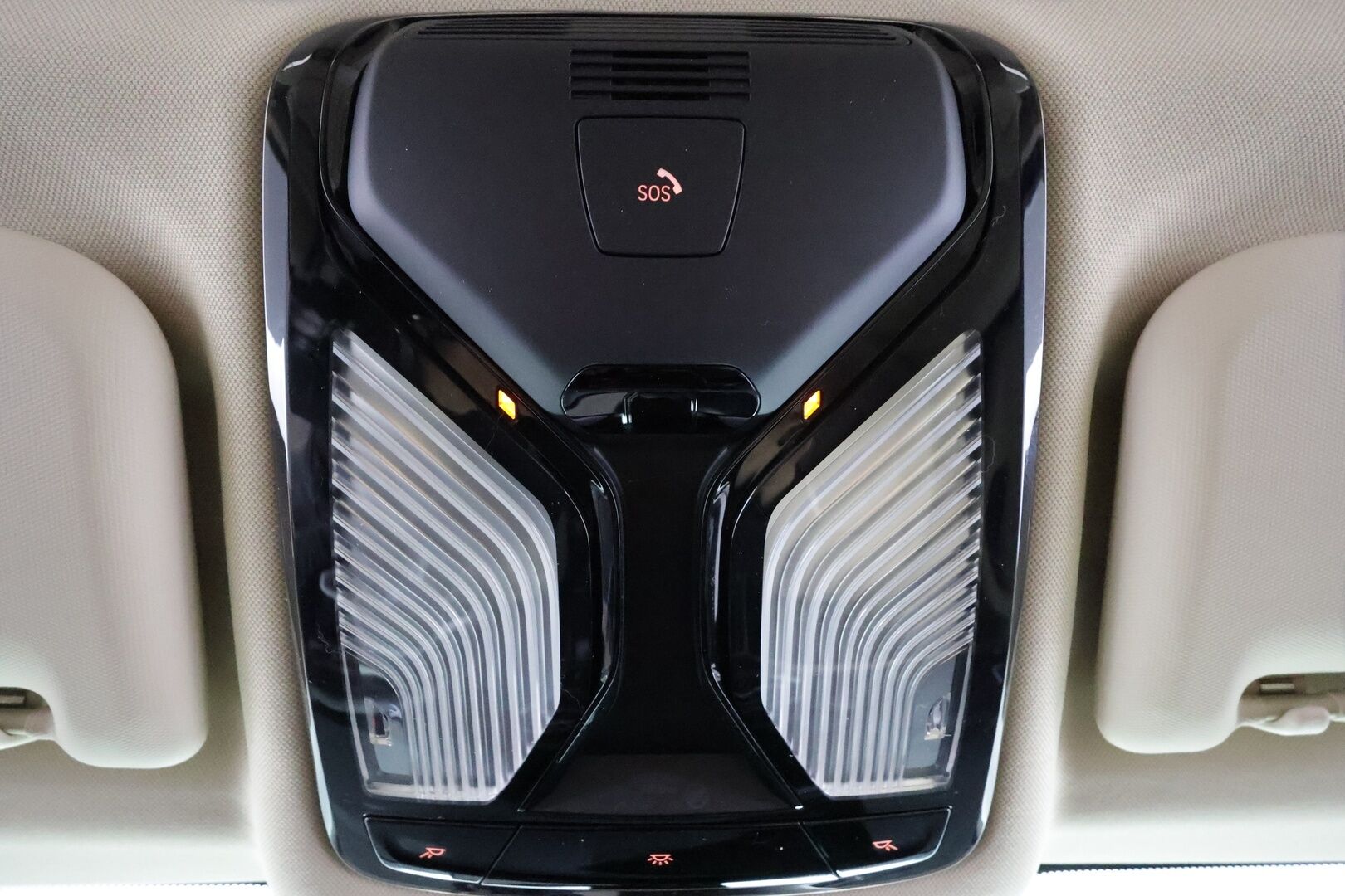 BMW X3 2023 G01 xDrive 30e A Charged Edition * Vakkari / P.kamera / Koukku / Hifi / Sporttinahat / Sähköluukku / LED / Navi * - 1.Om Suomi-auto / Akku kuntotarkastettu SoH 91,3% / Kahdet renkaat aluvanteilla 