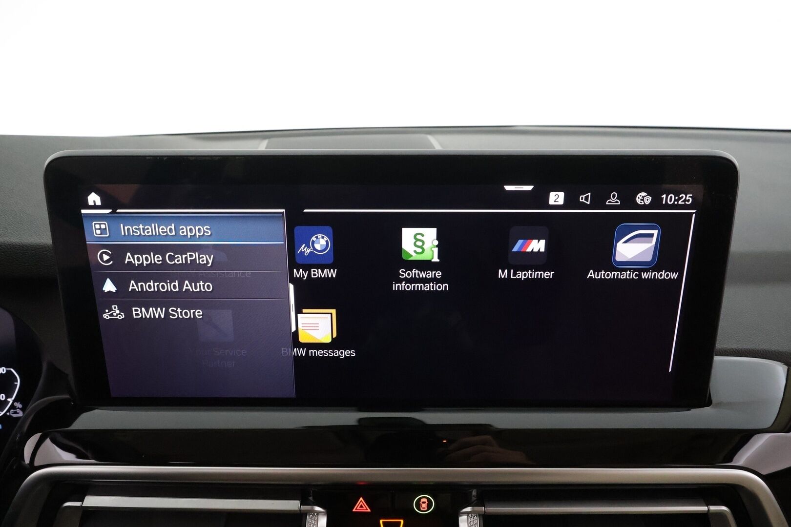 BMW X3 2023 G01 xDrive 30e A Charged Edition * Vakkari / P.kamera / Koukku / Hifi / Sporttinahat / Sähköluukku / LED / Navi * - 1.Om Suomi-auto / Akku kuntotarkastettu SoH 91,3% / Kahdet renkaat aluvanteilla 