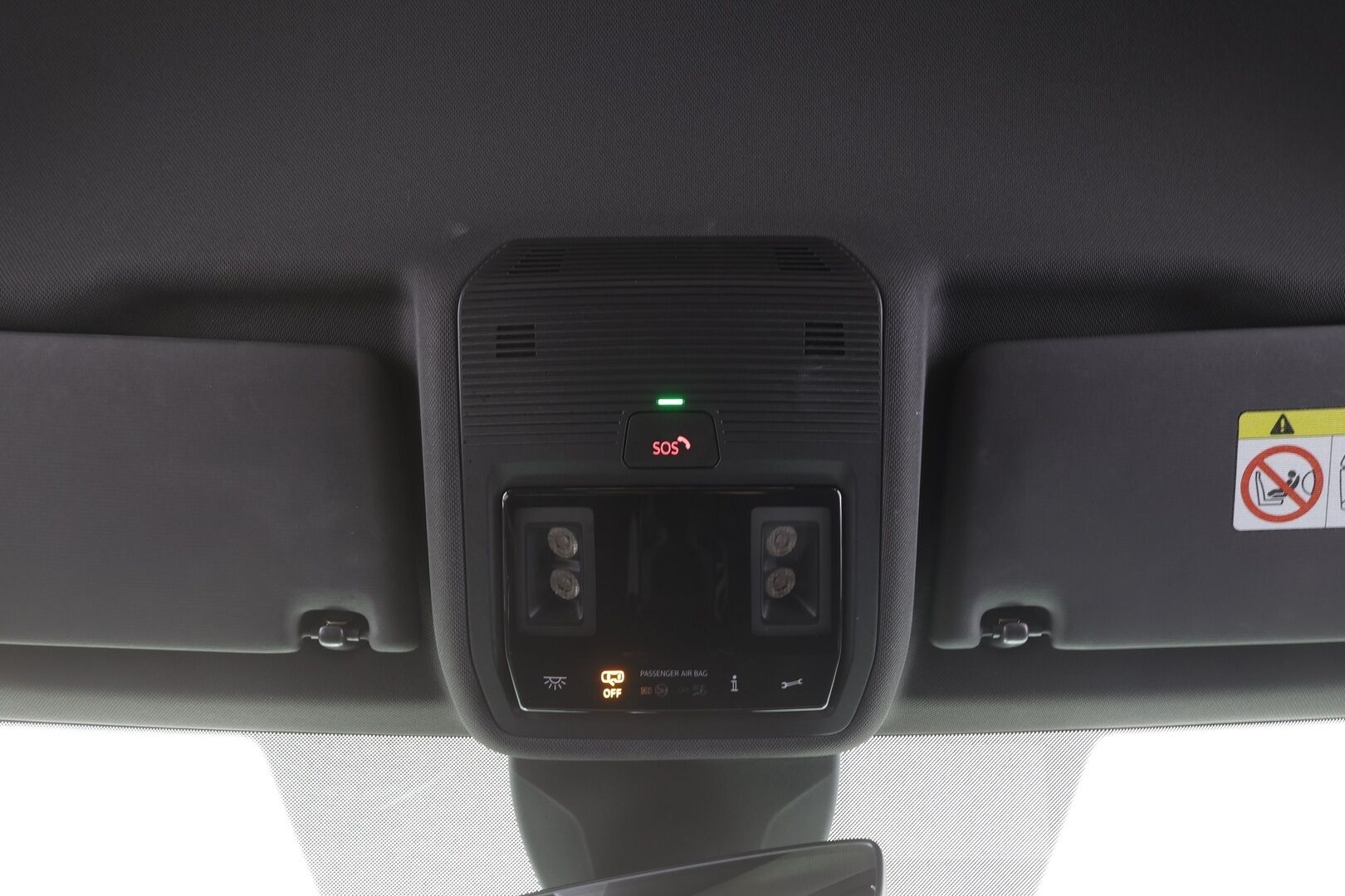 Volkswagen ID.4 2023 Pro FastLane 128 kW,  akku 77 kWh - | ACC | ILP | Koukku | LED | Puolinahat | P.kamera | keyless | Apple&Android | 1.Om Suomi-auto | Kahdet Renkaat | Merkkihuollettu |