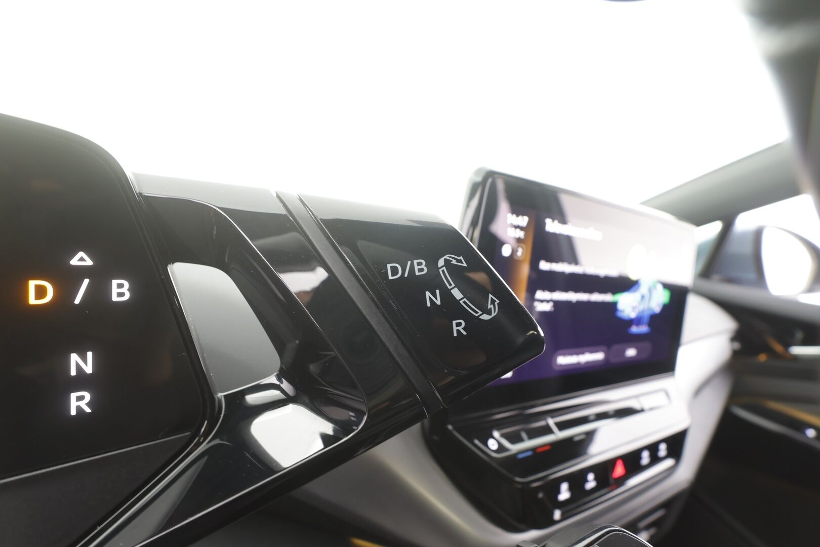 Volkswagen ID.4 2023 Pro FastLane 128 kW,  akku 77 kWh - | ACC | ILP | Koukku | LED | Puolinahat | P.kamera | keyless | Apple&Android | 1.Om Suomi-auto | Kahdet Renkaat | Merkkihuollettu |