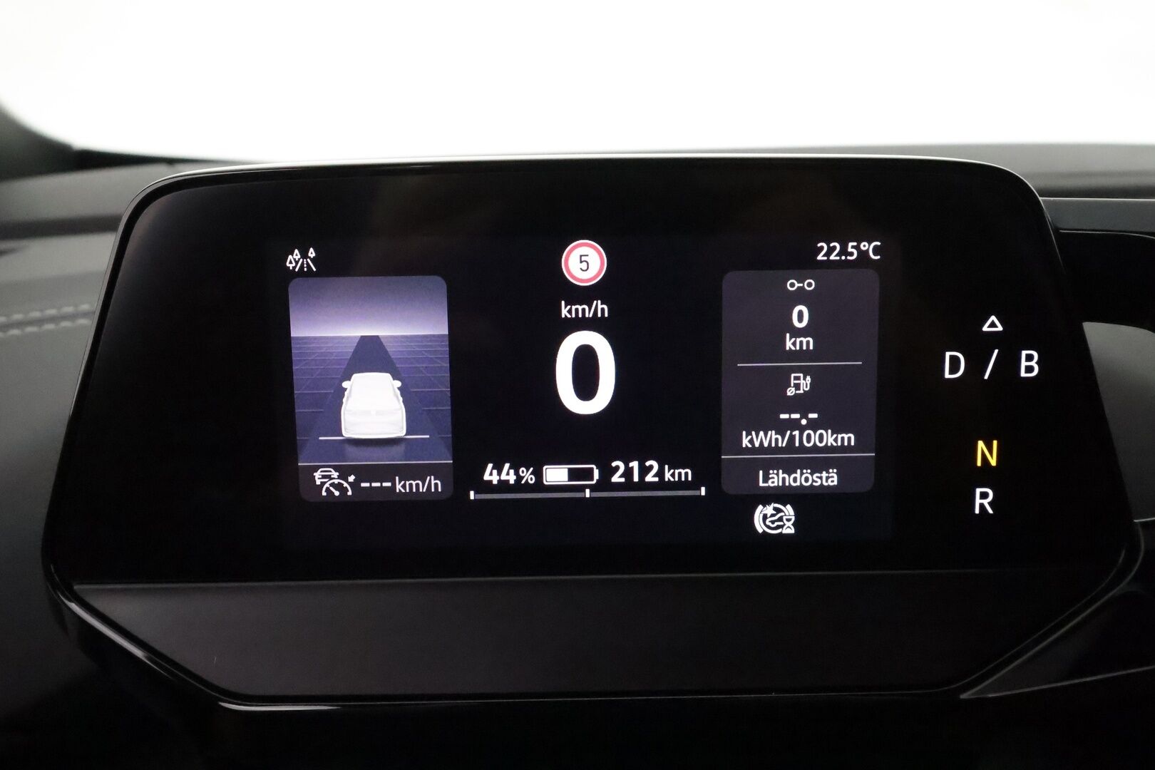 Volkswagen ID.4 2023 Pro Performance 150 kW **Lämpöpumppu / Koukku / Adapt.Vakkari / Matrix-LED / 360° / Hierovat Sportpenkit Muistilla** - 1-om Suomi-auto / Kahdet Renkaat