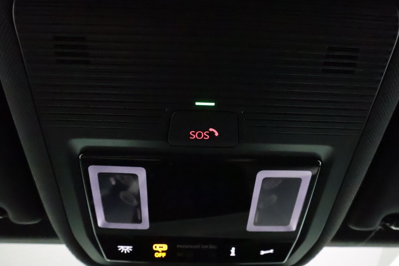 Volkswagen ID.4 2023 Pro Performance 150 kW **Lämpöpumppu / Koukku / Adapt.Vakkari / Matrix-LED / 360° / Hierovat Sportpenkit Muistilla** - 1-om Suomi-auto / Kahdet Renkaat