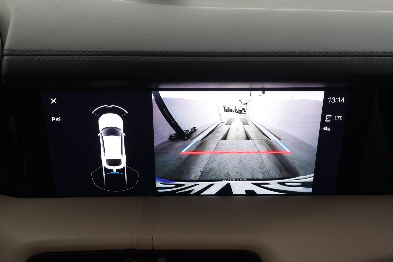 Porsche Taycan 2023 4 Cross Turismo - * ACC | Sport Chrono | Lasikatto | PASM | PDLS+ | Comfort Access |Sound Package | ILP | Muistipenkit *