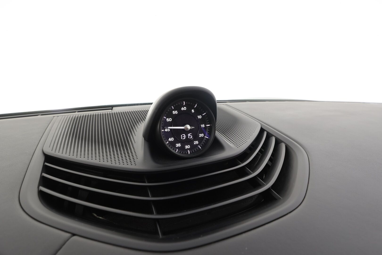 Porsche Taycan 2023 4 Cross Turismo - * ACC | Sport Chrono | Lasikatto | PASM | PDLS+ | Comfort Access |Sound Package | ILP | Muistipenkit *