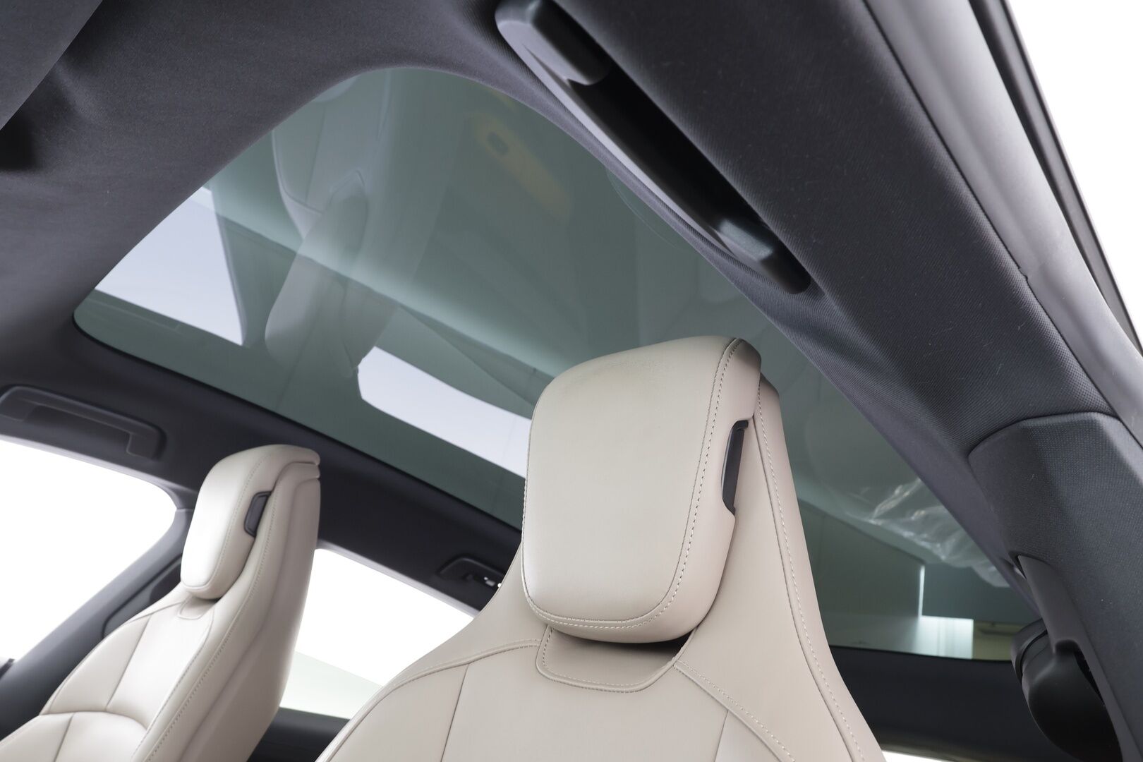 Porsche Taycan 2023 4 Cross Turismo - * ACC | Sport Chrono | Lasikatto | PASM | PDLS+ | Comfort Access |Sound Package | ILP | Muistipenkit *