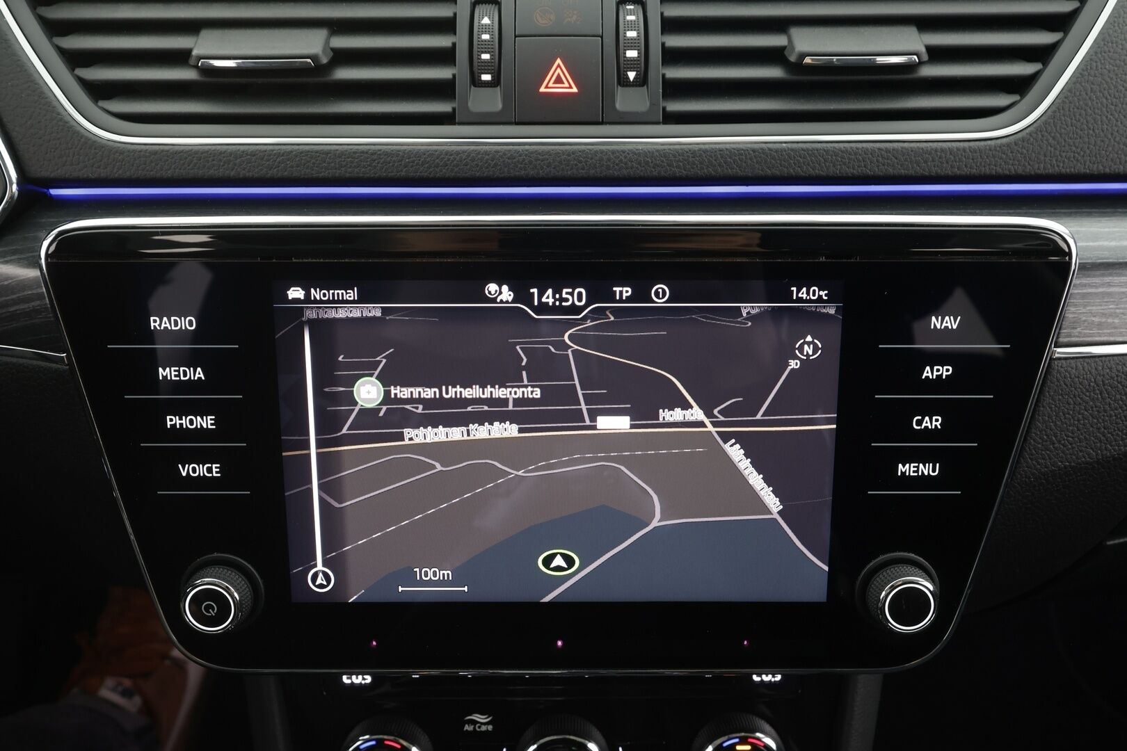 Skoda Superb 2023 Combi 1.4 TSI PHEV Style iV DSG Autom. - | ACC | Webasto | Koukku | Muistipenkit | P.kamera | LED | Puolinahat | Keyless | Apple&Android | 1.Om Suomi-auto | Kahdet Renkaat | Koti & Kauppalataus |