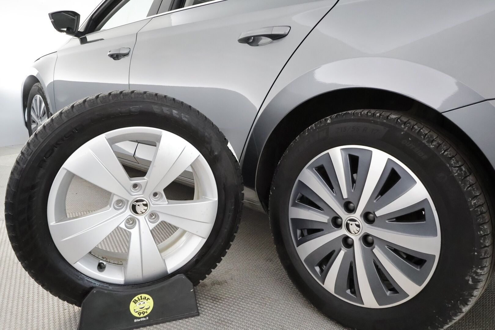 Skoda Superb 2023 1.5 TSI ACT Style BusinessLine DSG Autom. **Facelift / Webasto / Adapt.vakkari / Muistipenkit / P.kamera / Keyless** - 3,99 % KORKOTARJOUS TÄHÄN AUTOON - Suomi-auto / Merkkihuollettu