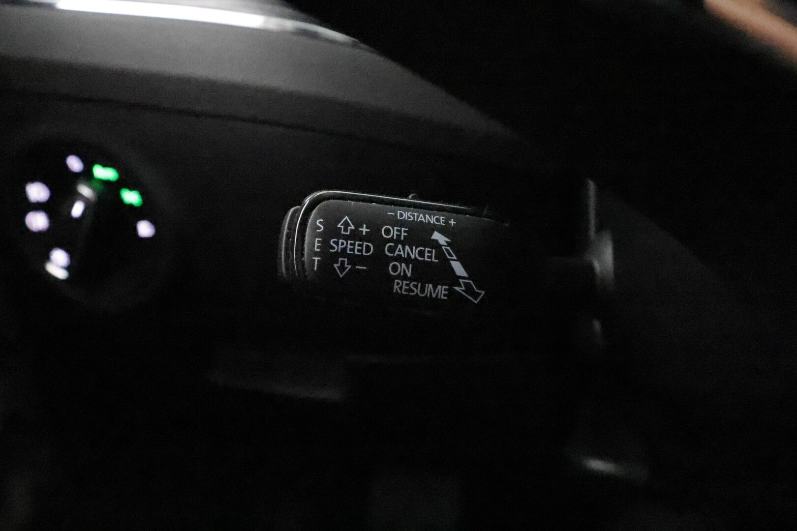 Skoda Superb 2023 1.5 TSI ACT Style BusinessLine DSG Autom. **Facelift / Webasto / Adapt.vakkari / Muistipenkit / P.kamera / Keyless** - 3,99 % KORKOTARJOUS TÄHÄN AUTOON - Suomi-auto / Merkkihuollettu