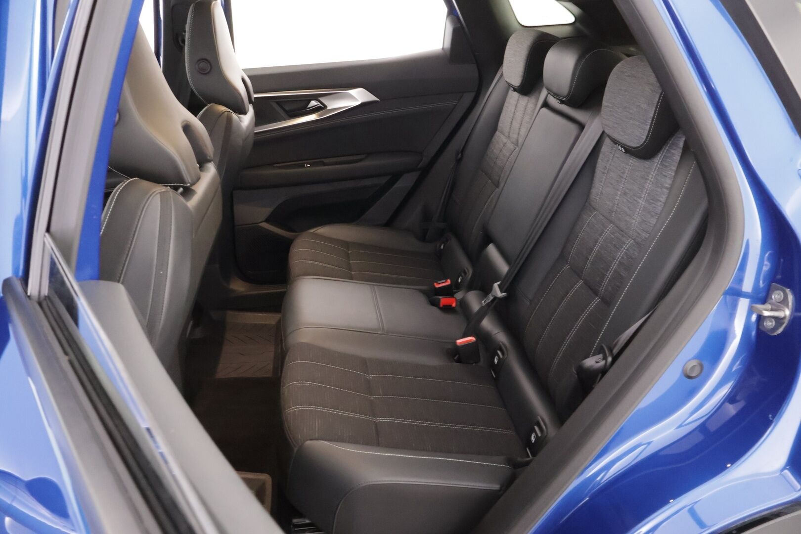 Renault Austral 2023 mild hybrid 160 auto techno launch edition * Adapt.Vakkari / Hieronta / Peruutuskamera / Puolinahkasisusta / LED Pure Vision - Suomiauto / Juuri tullut Tampereelle / Huippuvarusteet! - HULLUT AVAJAISHULINAT KORKOTARJOUS 3,29 %