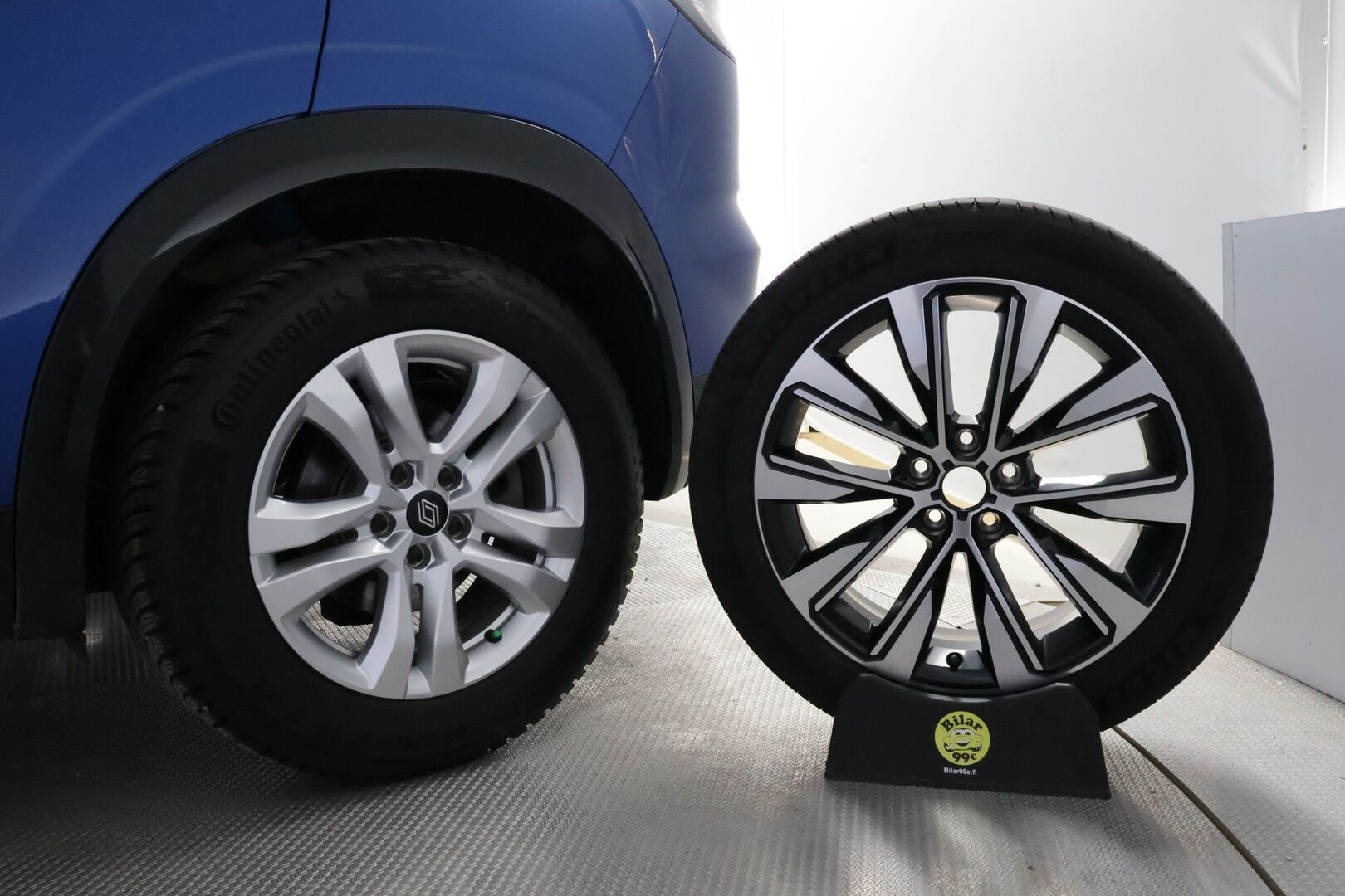 Renault Austral 2023 mild hybrid 160 auto techno launch edition * Adapt.Vakkari / Hieronta / Peruutuskamera / Puolinahkasisusta / LED Pure Vision - Suomiauto / Juuri tullut Tampereelle / Huippuvarusteet! - HULLUT AVAJAISHULINAT KORKOTARJOUS 3,29 %