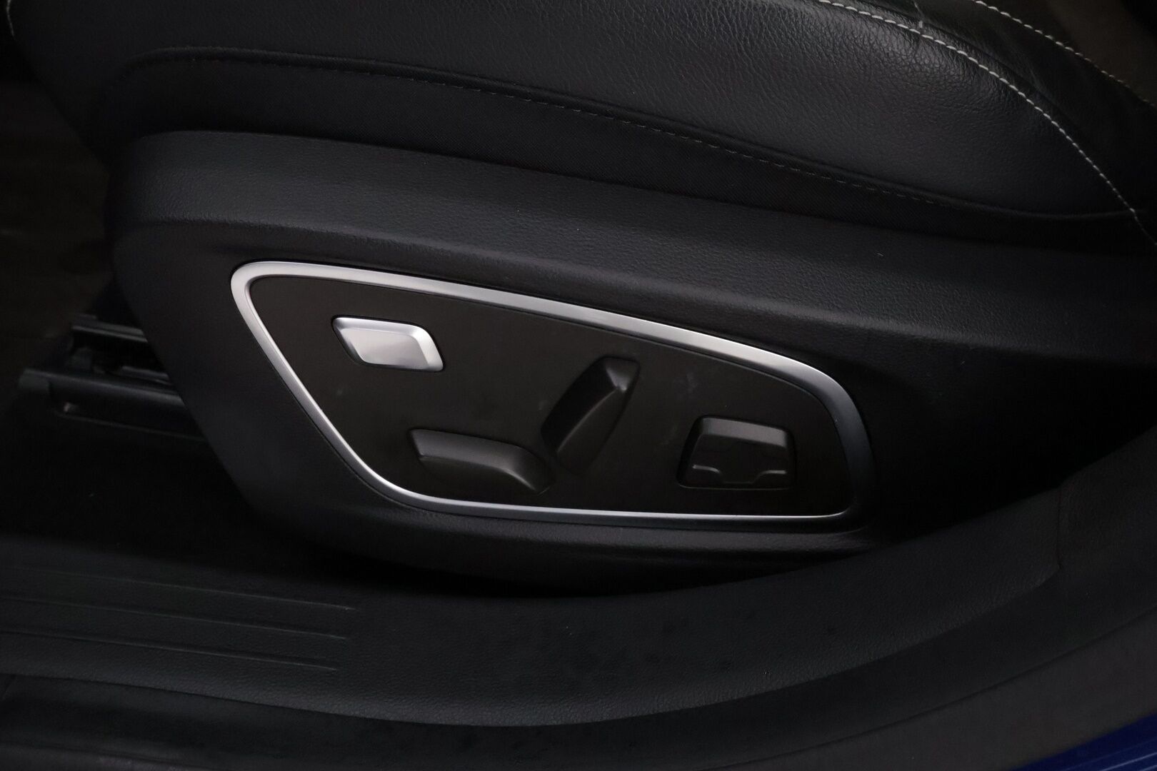 Renault Austral 2023 mild hybrid 160 auto techno launch edition * Adapt.Vakkari / Hieronta / Peruutuskamera / Puolinahkasisusta / LED Pure Vision - Suomiauto / Juuri tullut Tampereelle / Huippuvarusteet! - HULLUT AVAJAISHULINAT KORKOTARJOUS 3,29 %