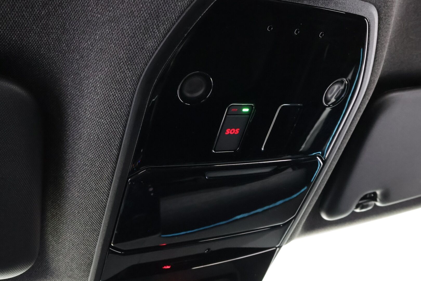 Renault Austral 2023 mild hybrid 160 auto techno launch edition - Adapt.Vakkari | Hieronta | Peruutuskamera | Puolinahkasisusta | LED Pure Vision | 1OM Suomiauto | Huippusiisti!