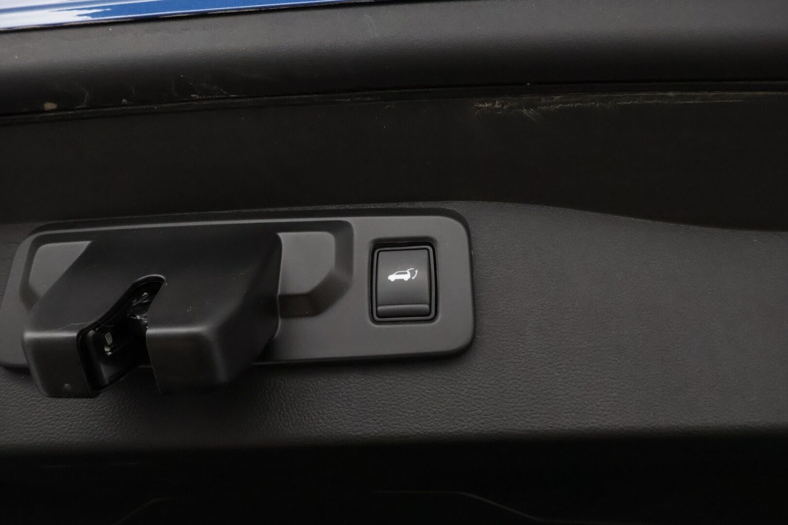 Renault Austral 2023 mild hybrid 160 auto techno launch edition - Adapt.Vakkari | Hieronta | Peruutuskamera | Puolinahkasisusta | LED Pure Vision | 1OM Suomiauto | Huippusiisti!