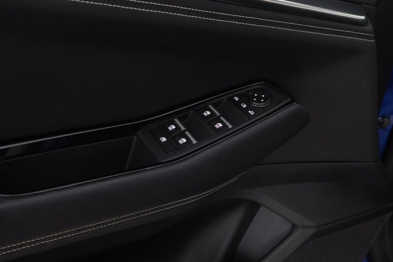 Renault Austral 2023 mild hybrid 160 auto techno launch edition * Adapt.Vakkari / Hieronta / Peruutuskamera / Puolinahkasisusta / LED Pure Vision - Suomiauto / Juuri tullut Tampereelle / Huippuvarusteet! - HULLUT AVAJAISHULINAT KORKOTARJOUS 3,29 %