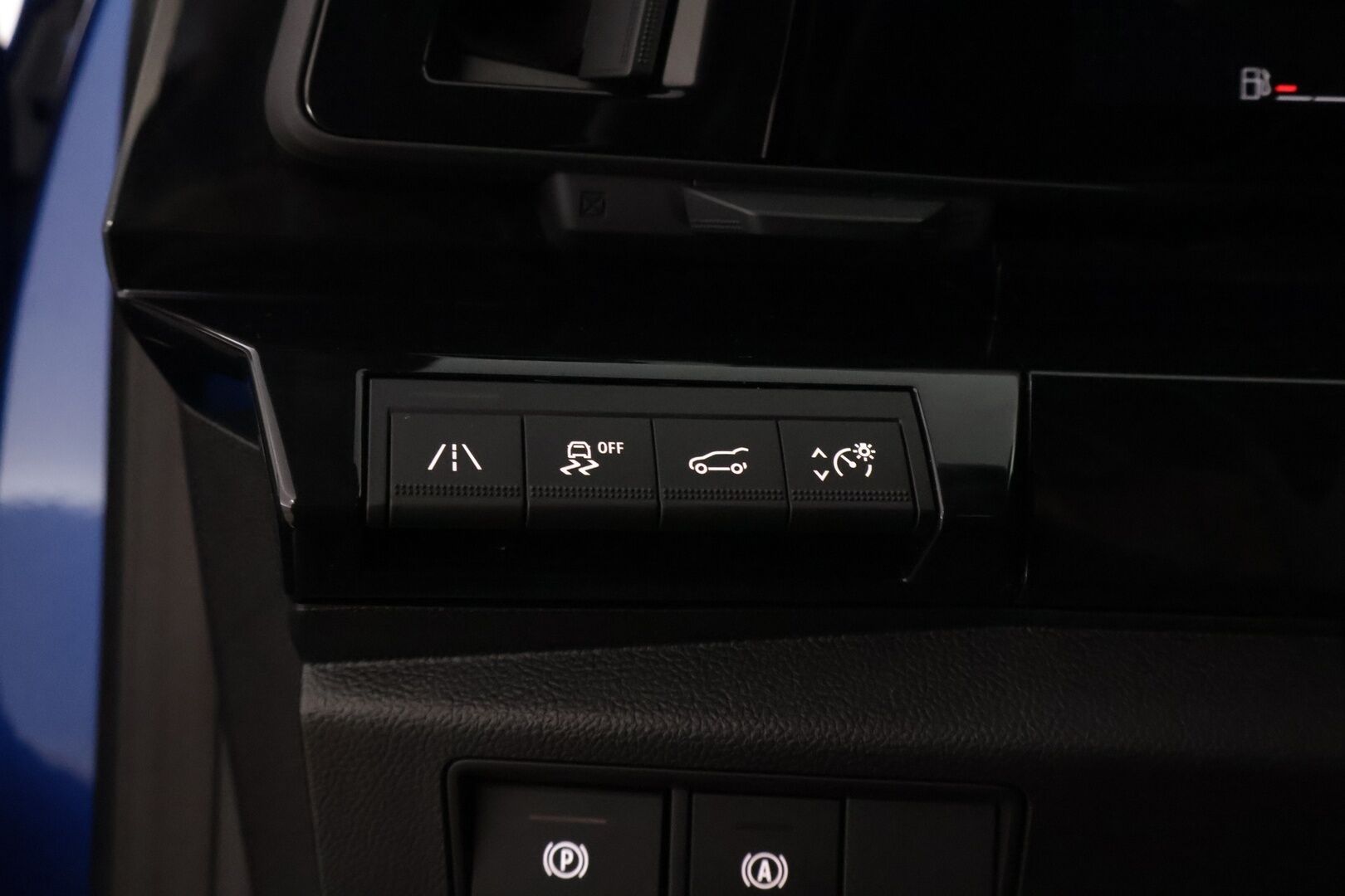 Renault Austral 2023 mild hybrid 160 auto techno launch edition - Adapt.Vakkari | Hieronta | Peruutuskamera | Puolinahkasisusta | LED Pure Vision | 1OM Suomiauto | Huippusiisti!