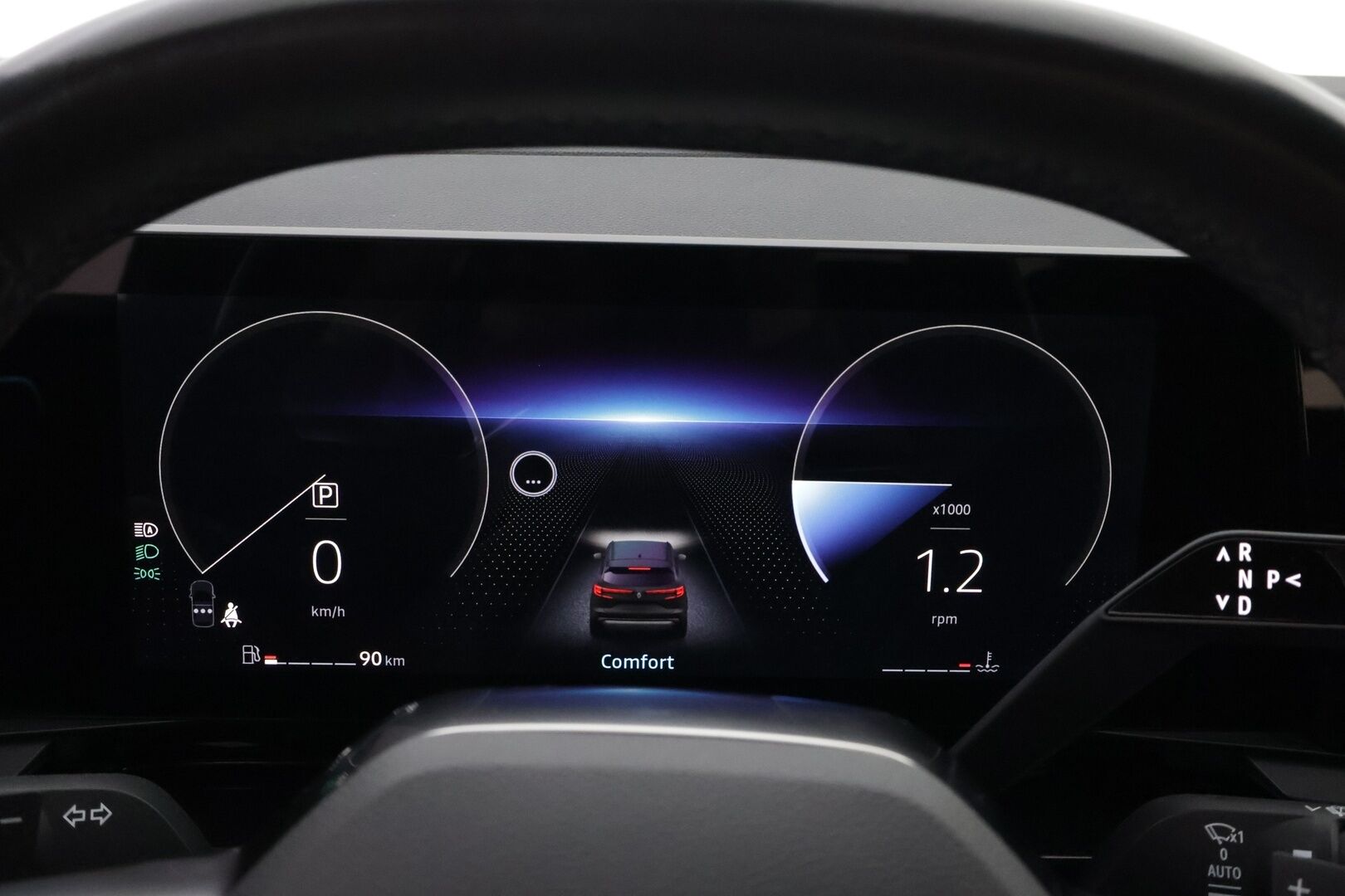 Renault Austral 2023 mild hybrid 160 auto techno launch edition - Adapt.Vakkari | Hieronta | Peruutuskamera | Puolinahkasisusta | LED Pure Vision | 1OM Suomiauto | Huippusiisti!