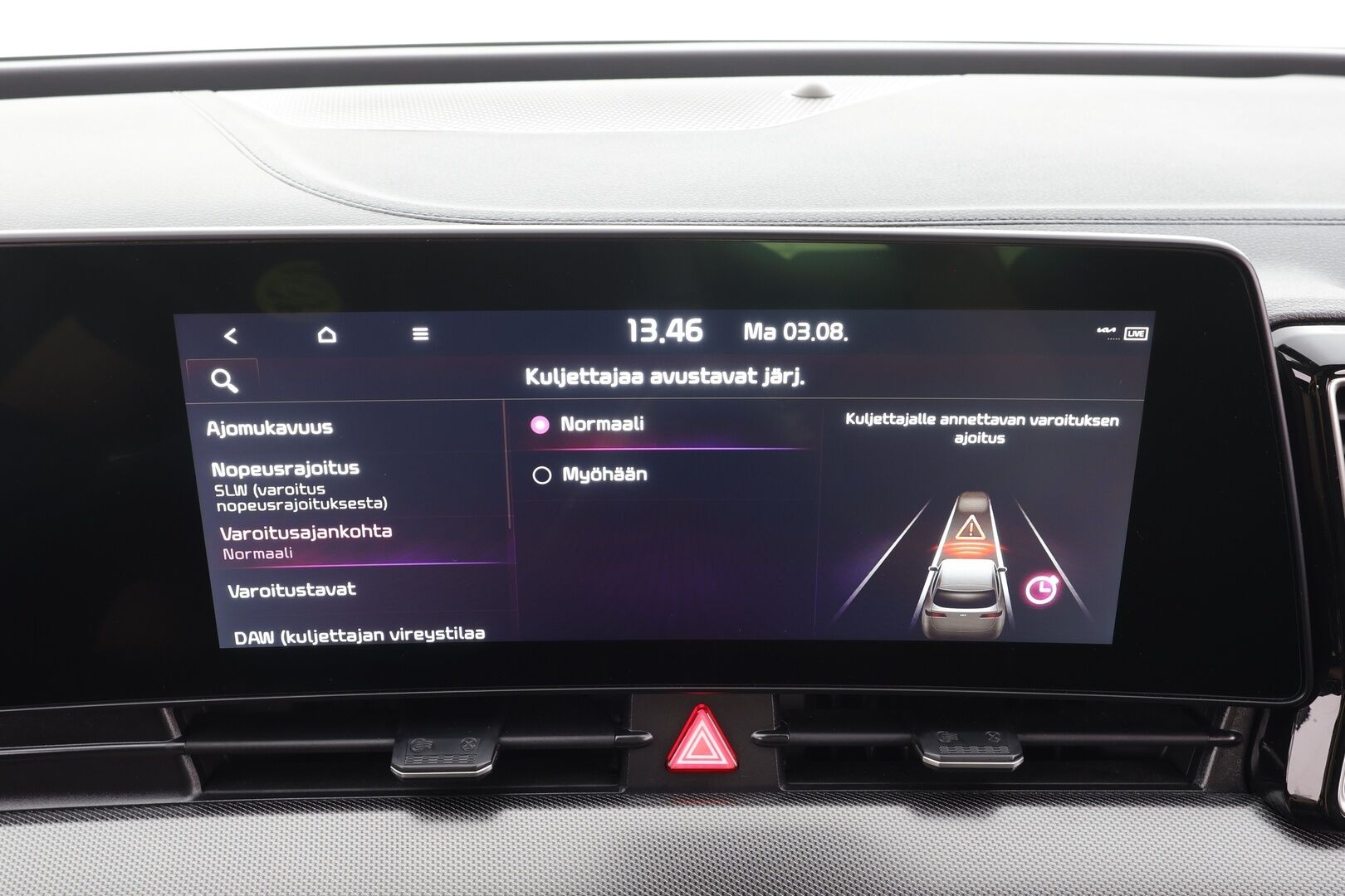 Kia Sportage 2023 1,6 T-GDI AWD Plug-in Hybrid GT-Line AT 265hv Panorama - | Koukku | Webasto | Panorama | ACC | 360 | H&K | Ilmastoitu Muistipenkki | LED | Navi | Kaistavahti | Katveavustin | Keyless | 1-om Suomi-auto | 2x Latauskaapelit | Kahdet renkaat | Merkkihuollot | 