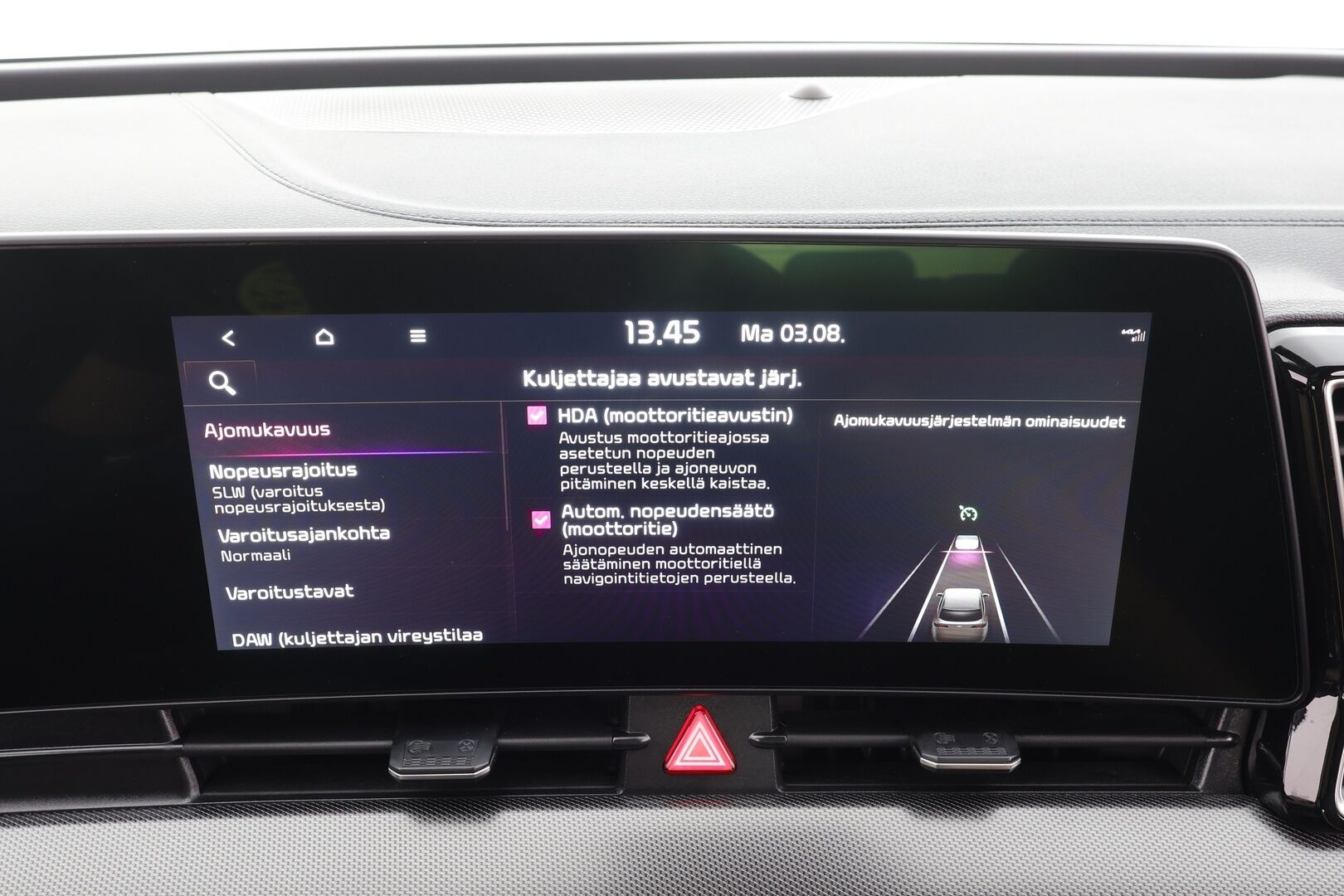 Kia Sportage 2023 1,6 T-GDI AWD Plug-in Hybrid GT-Line AT 265hv Panorama - | Koukku | Webasto | Panorama | ACC | 360 | H&K | Ilmastoitu Muistipenkki | LED | Navi | Kaistavahti | Katveavustin | Keyless | 1-om Suomi-auto | 2x Latauskaapelit | Kahdet renkaat | Merkkihuollot | 
